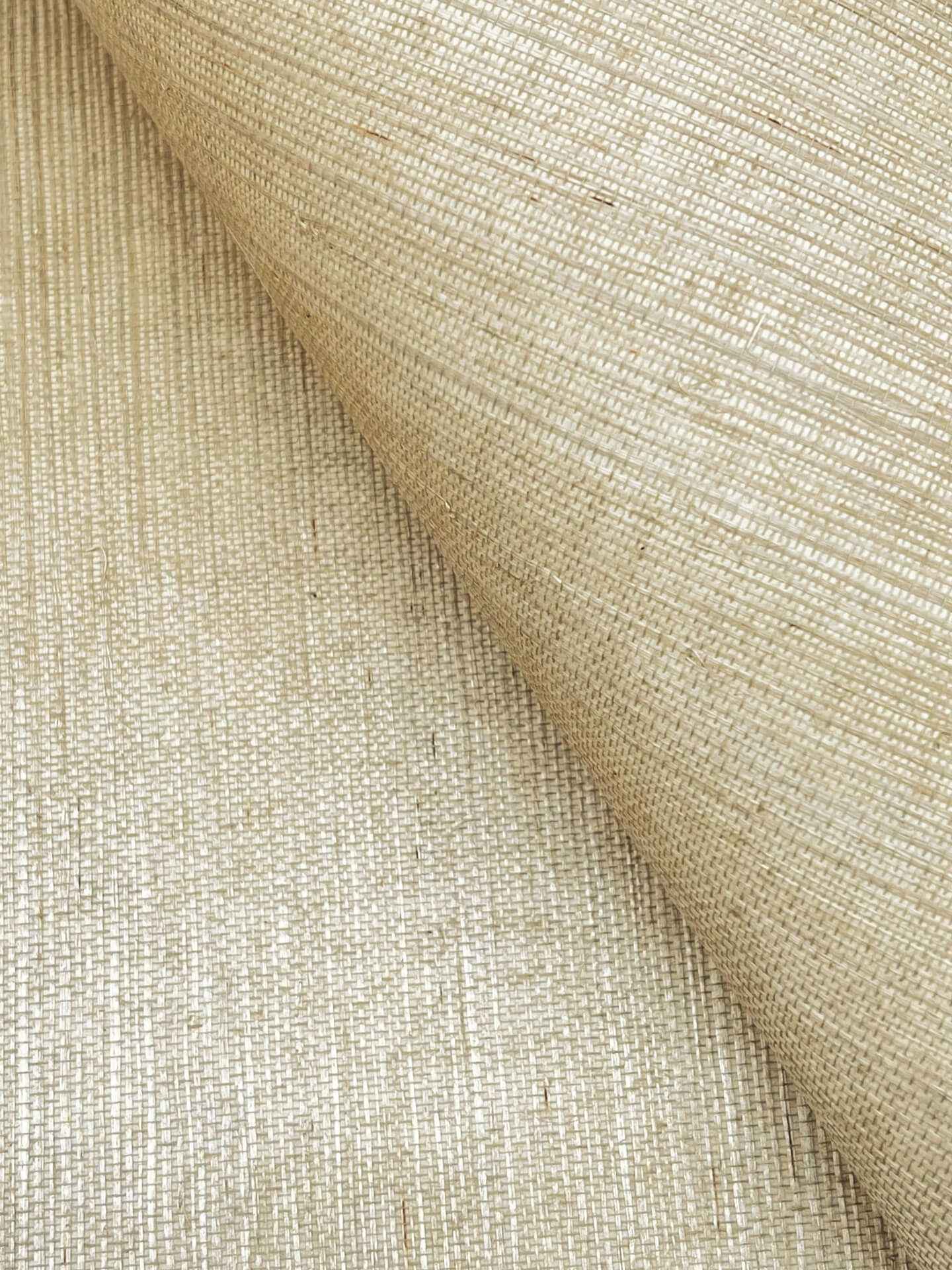 Maguey Sisal Hay Wallpaper - York Wallcoverings - GV0174NW - York Wallcoverings Wallpaper
