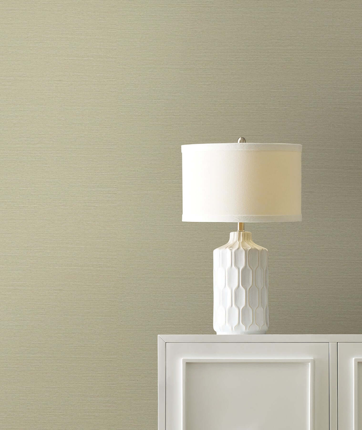 maguey-sisal-hay-wallpaper-york-wallcoverings-gv0174nw - York Wallcoverings Wallpaper