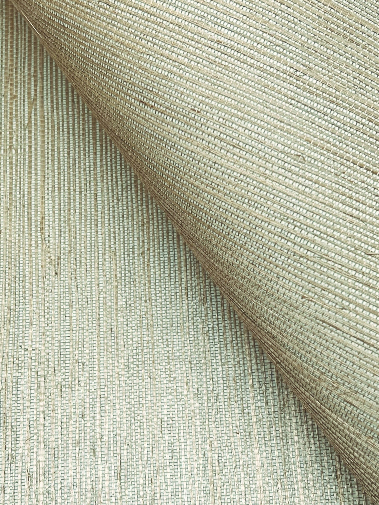 maguey-putty-sisal-wallpaper-putty-york-wallcoverings-gv0175nw