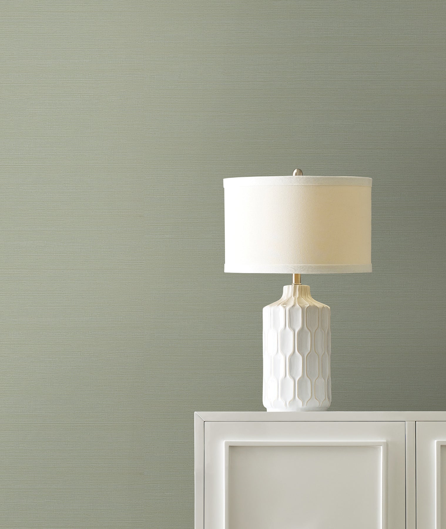 maguey-putty-sisal-wallpaper-putty-york-wallcoverings-gv0175nw