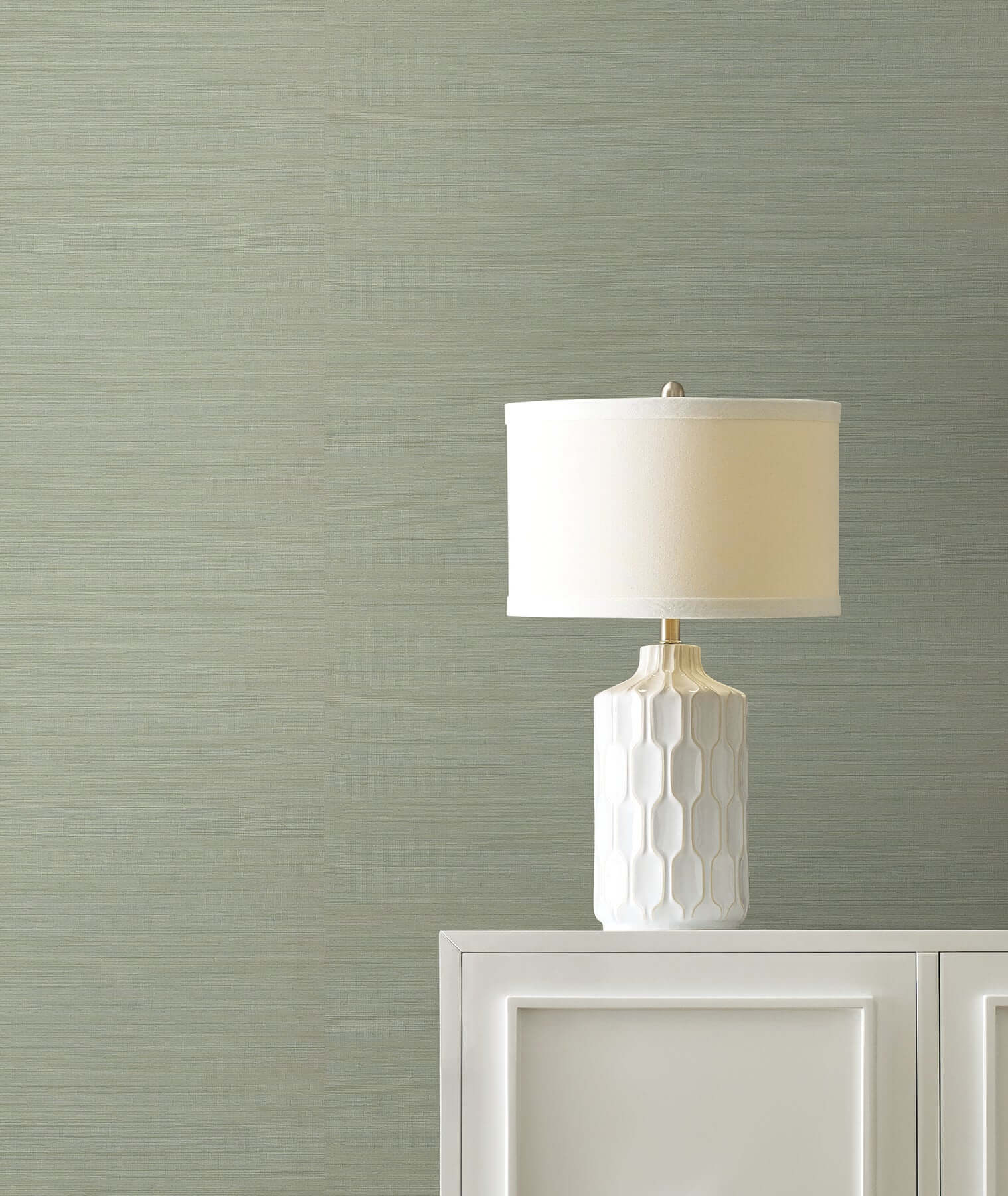 maguey-sisal-putty-wallpaper-york-wallcoverings-gv0175nw - York Wallcoverings Wallpaper
