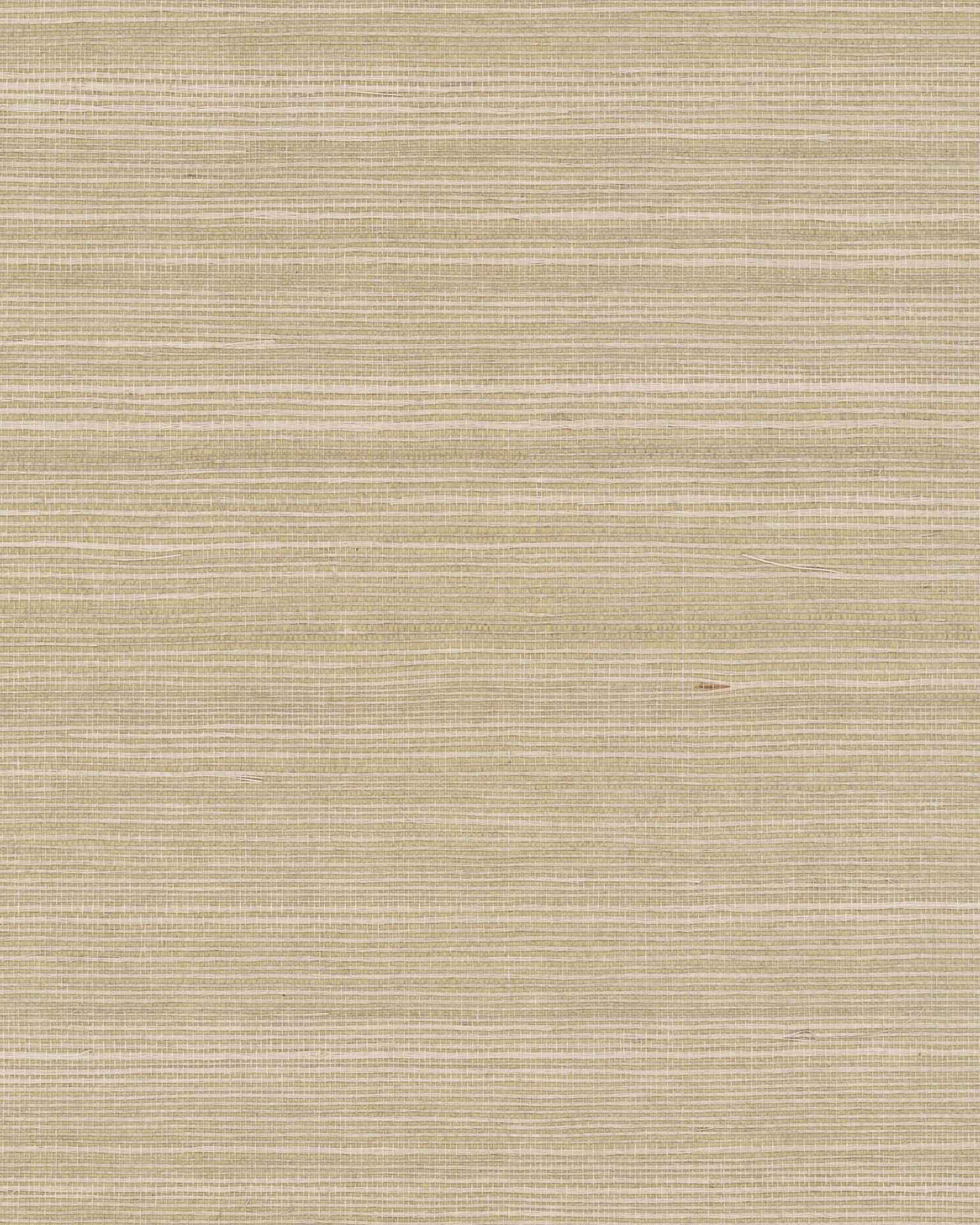 Maguey Sisal Mushroom Wallpaper - York Wallcoverings - GV0176NW - York Wallcoverings Wallpaper