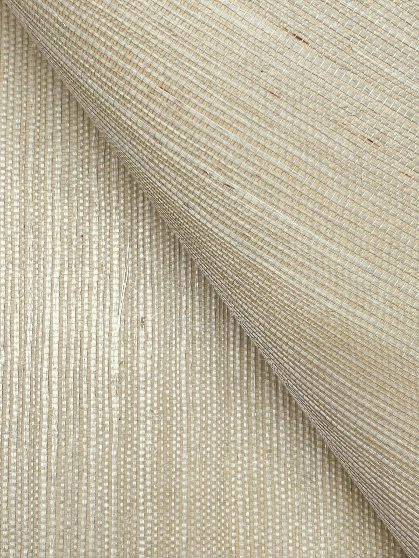 maguey-mushroom-sisal-wallpaper-mushroom-york-wallcoverings-gv0176nw