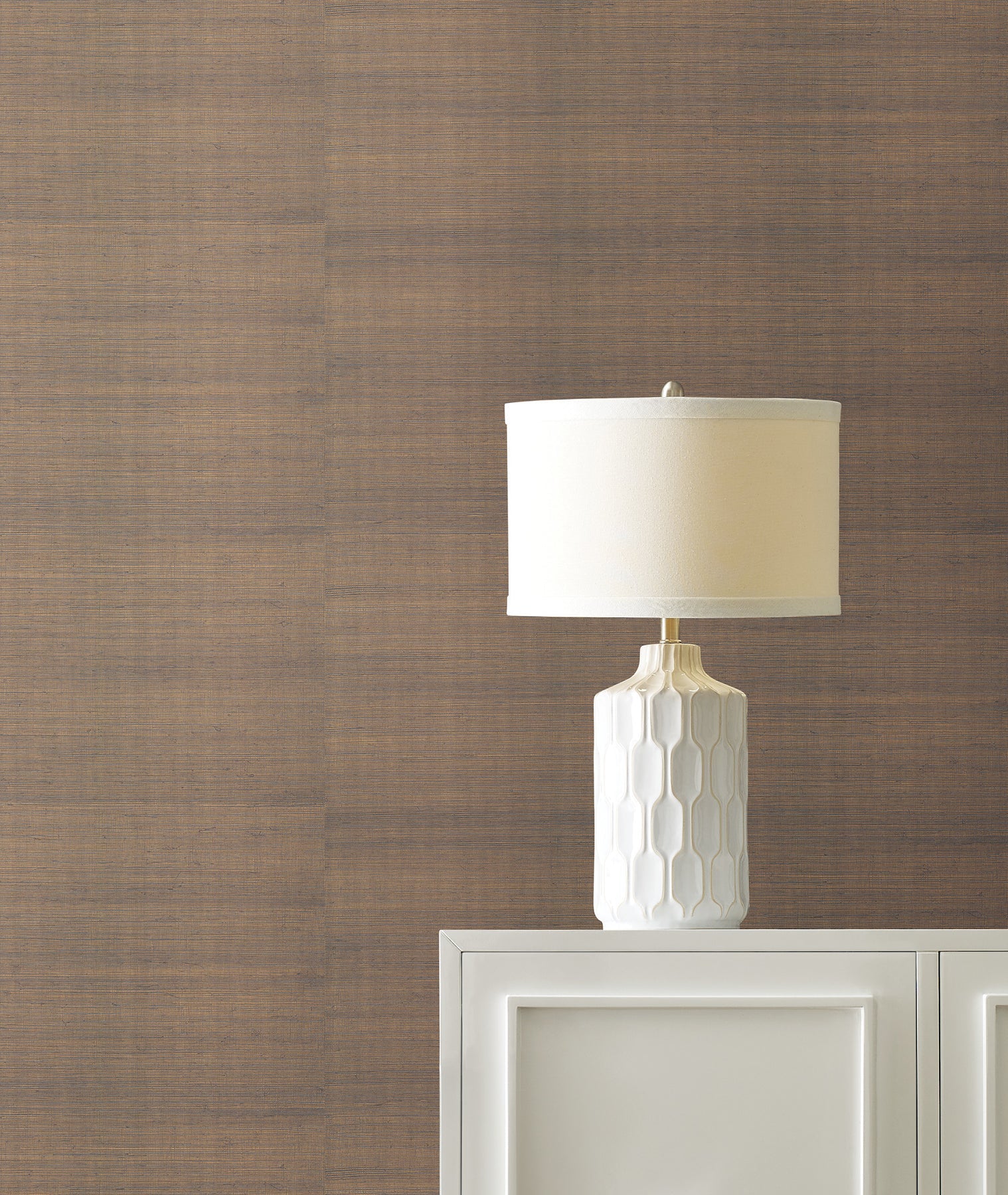 maguey-copper-and-graphite-sisal-wallpaper-copper-and-graphite-york-wallcoverings-gv0178nw