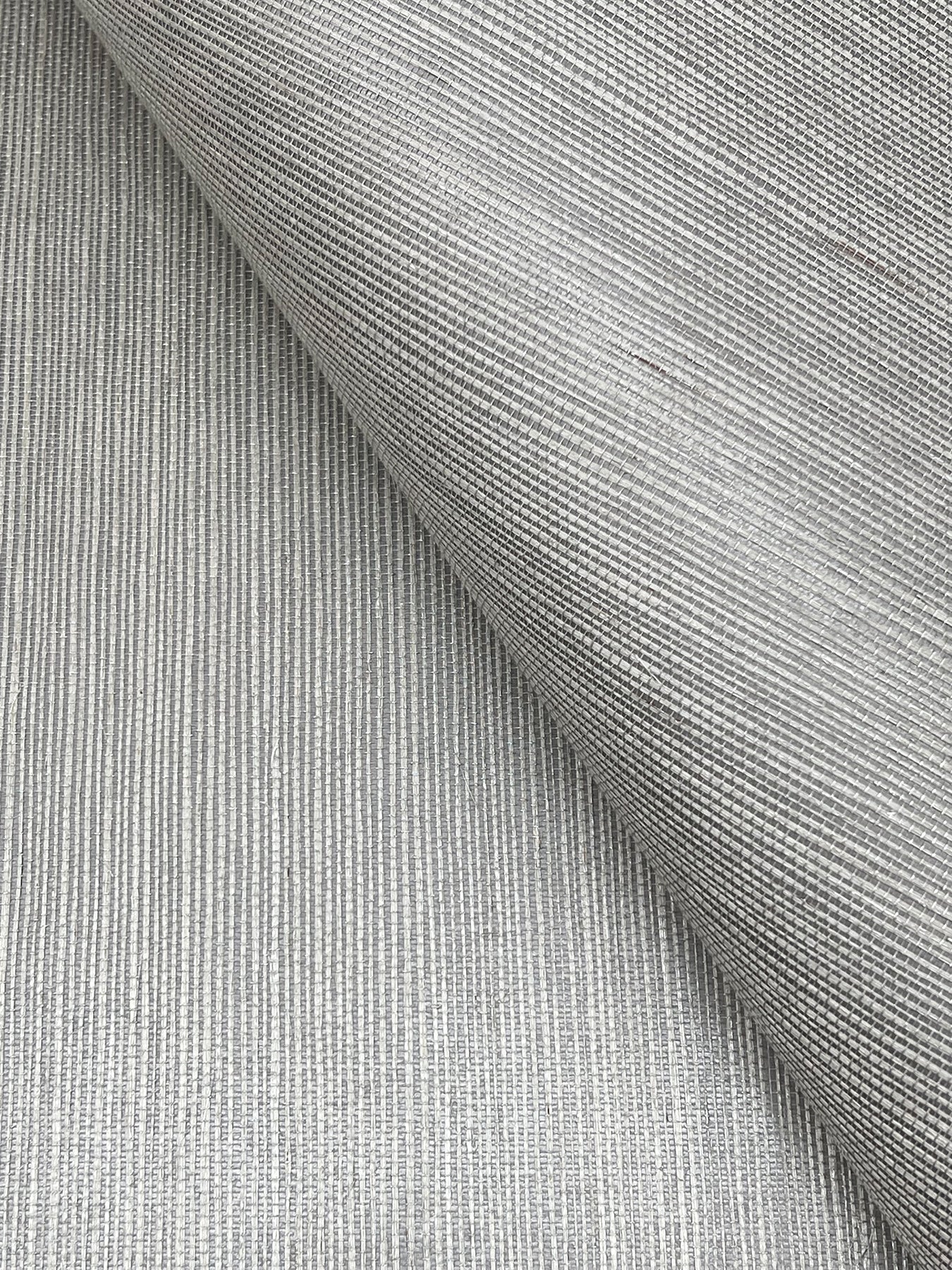 maguey-eucalyptus-sisal-wallpaper-eucalyptus-york-wallcoverings-gv0179nw