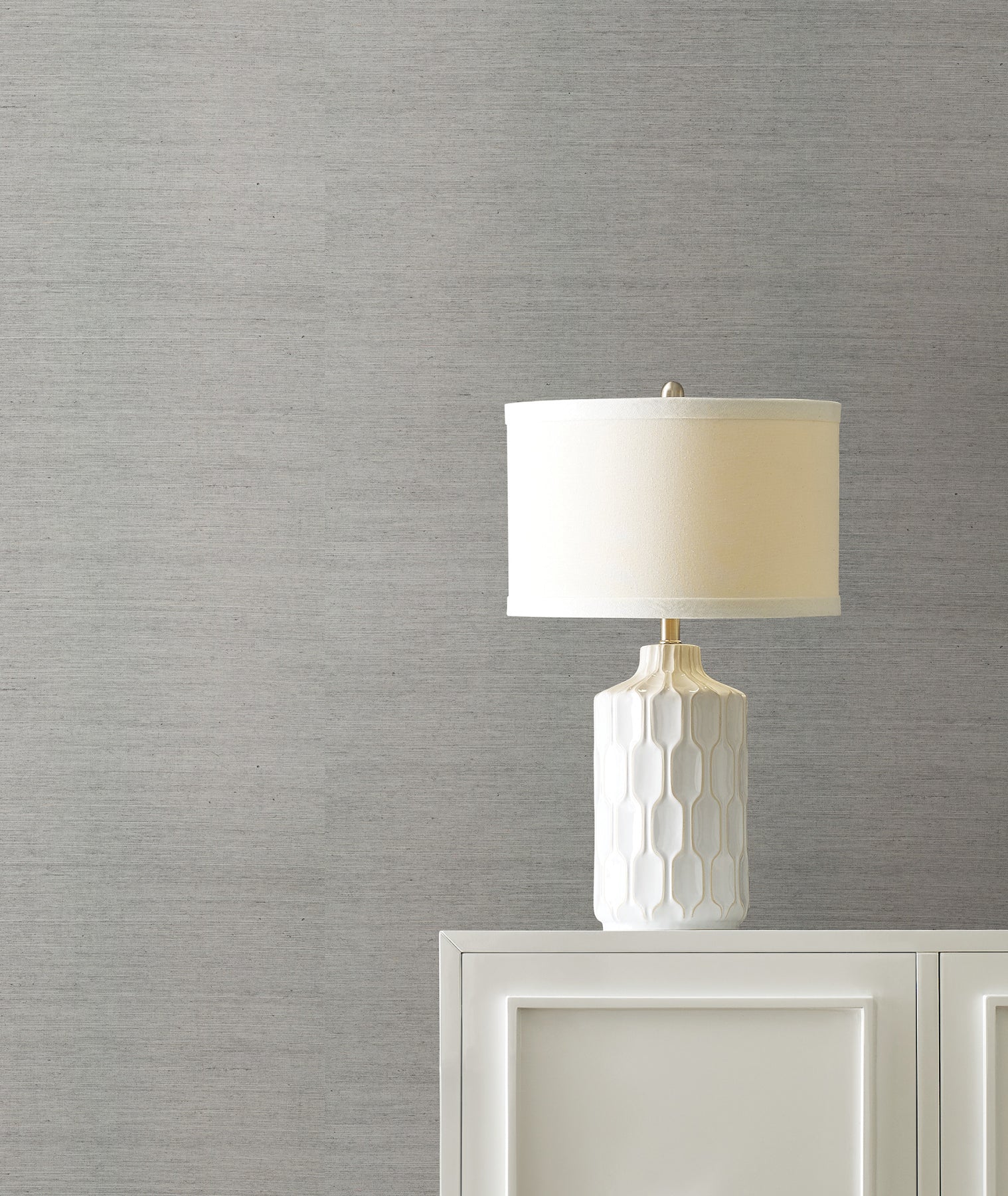 maguey-eucalyptus-sisal-wallpaper-eucalyptus-york-wallcoverings-gv0179nw