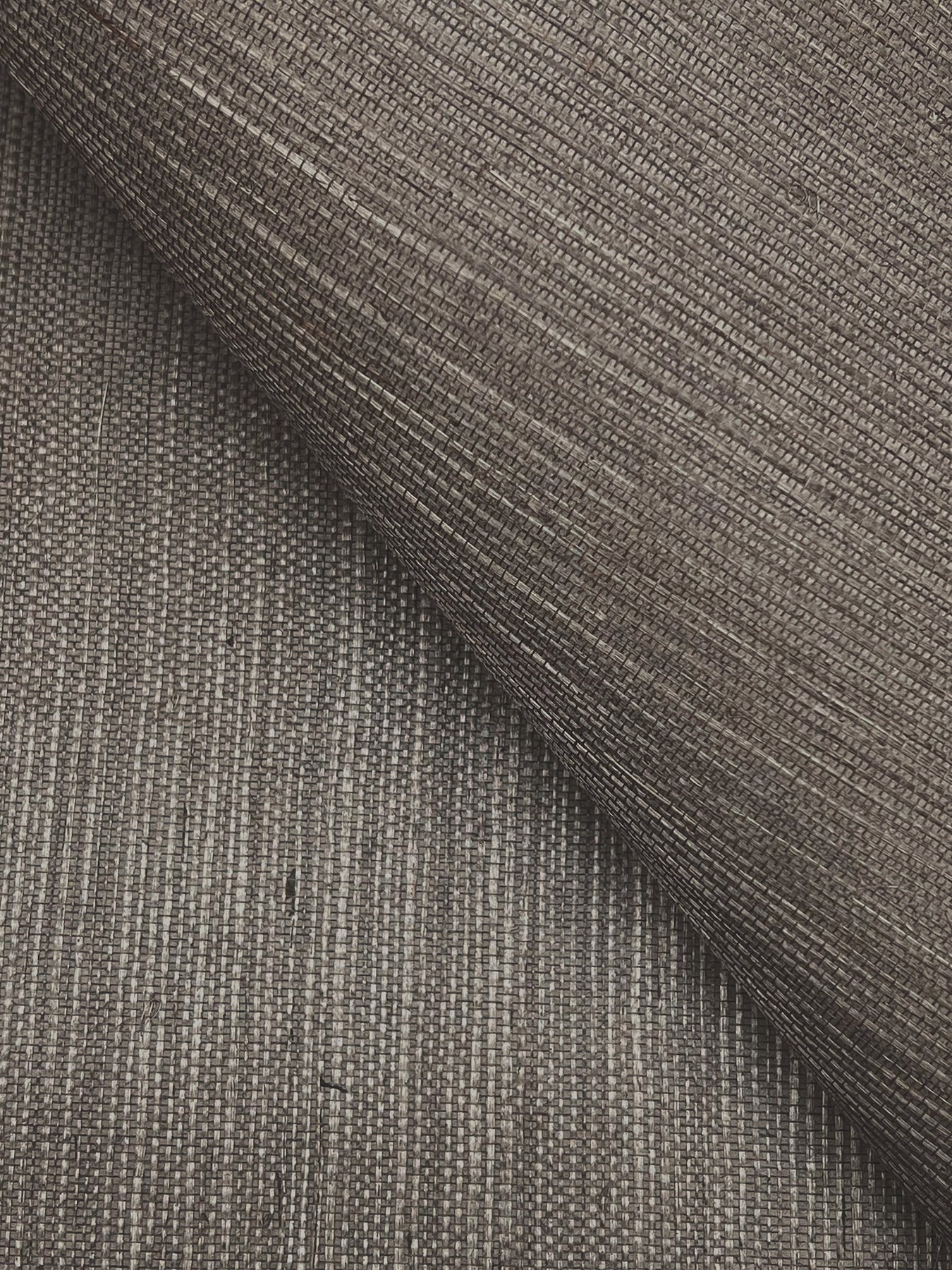 maguey-warm-grey-sisal-wallpaper-warm-grey-york-wallcoverings-mw9270nw