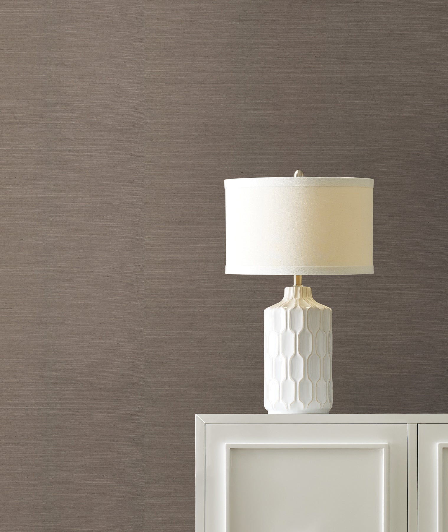 maguey-warm-grey-sisal-wallpaper-warm-grey-york-wallcoverings-mw9270nw