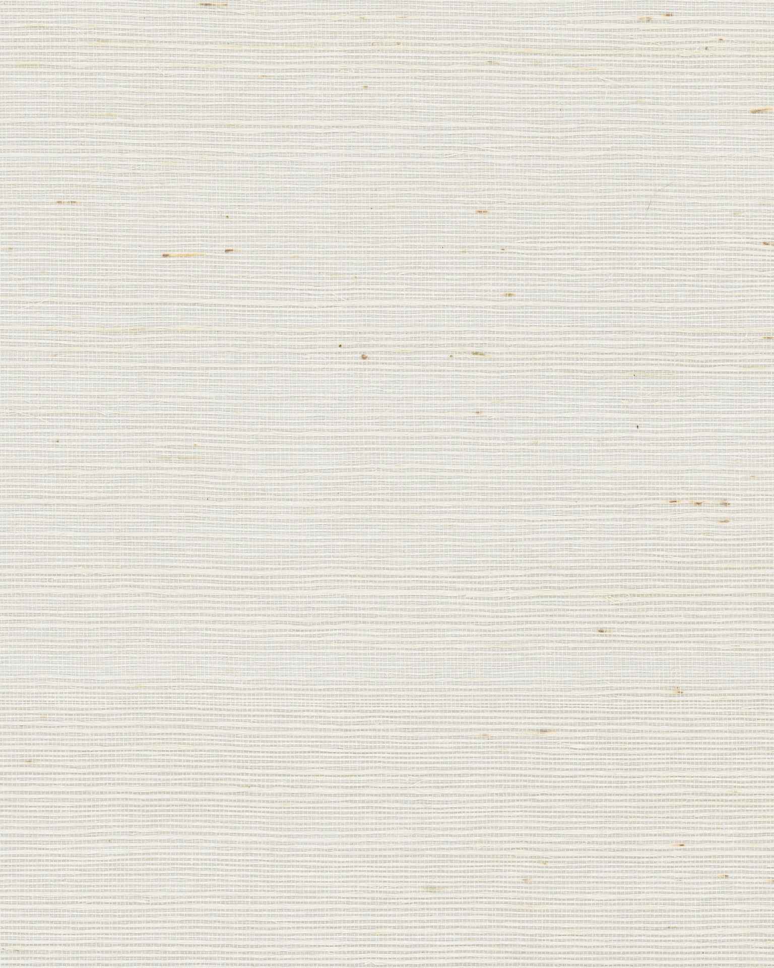 Maguey Sisal White Wallpaper - York Wallcoverings - VG0000NW - York Wallcoverings Wallpaper
