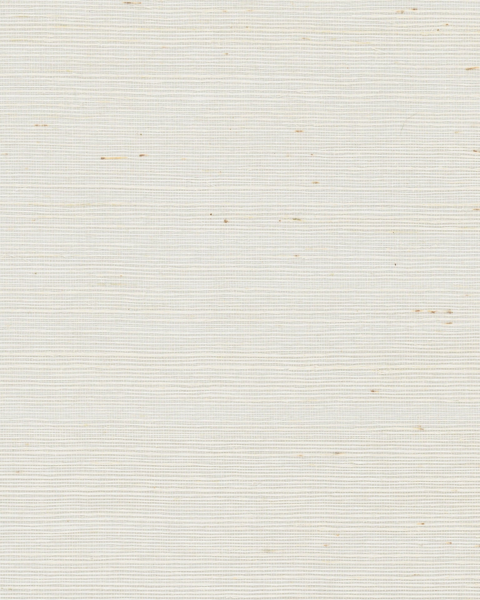 maguey-white-sisal-wallpaper-white-york-wallcoverings-vg0000nw