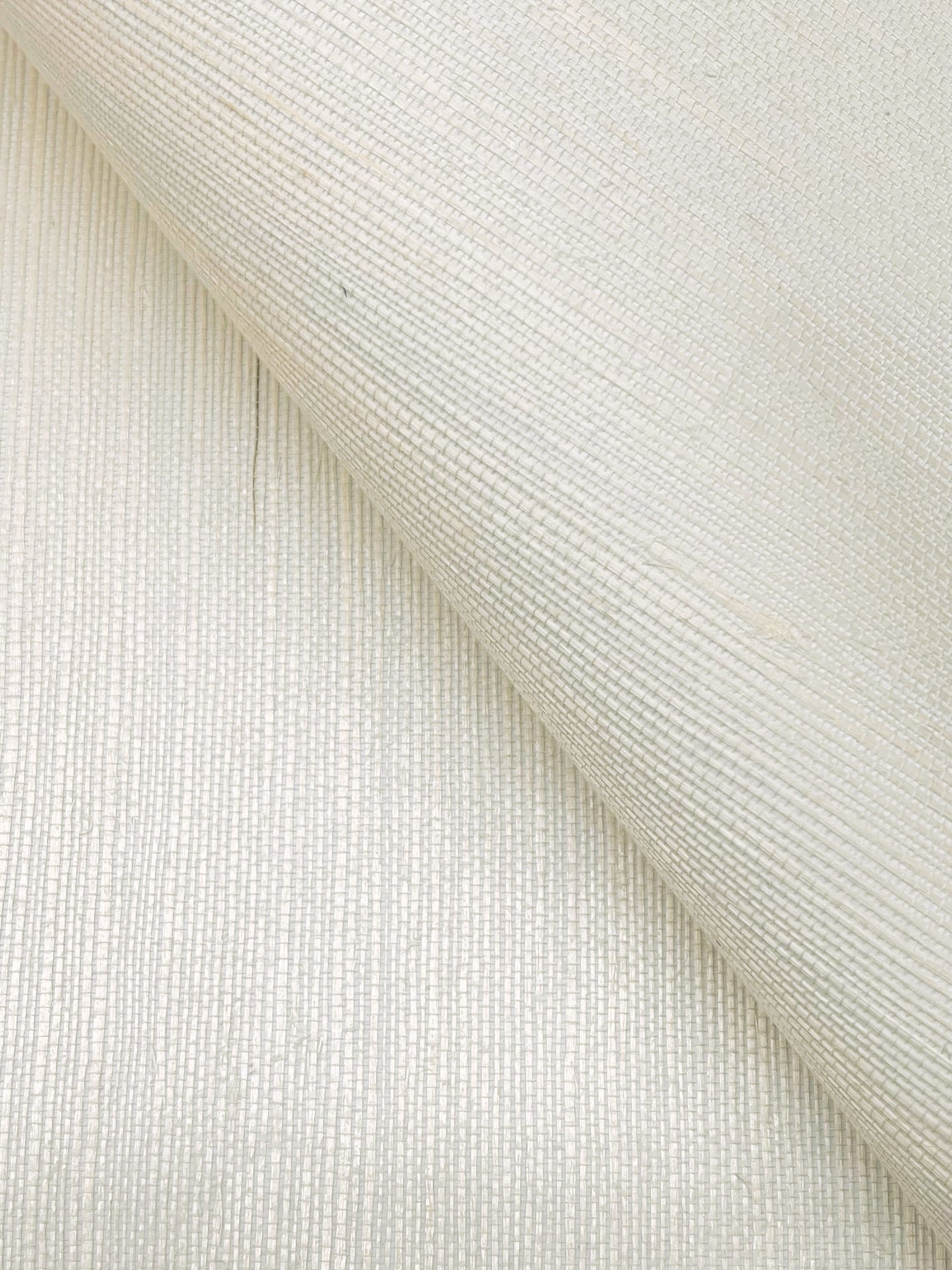 maguey-white-sisal-wallpaper-white-york-wallcoverings-vg0000nw
