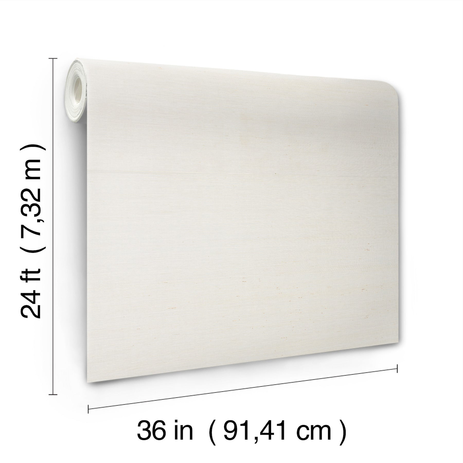 maguey-white-sisal-wallpaper-white-york-wallcoverings-vg0000nw