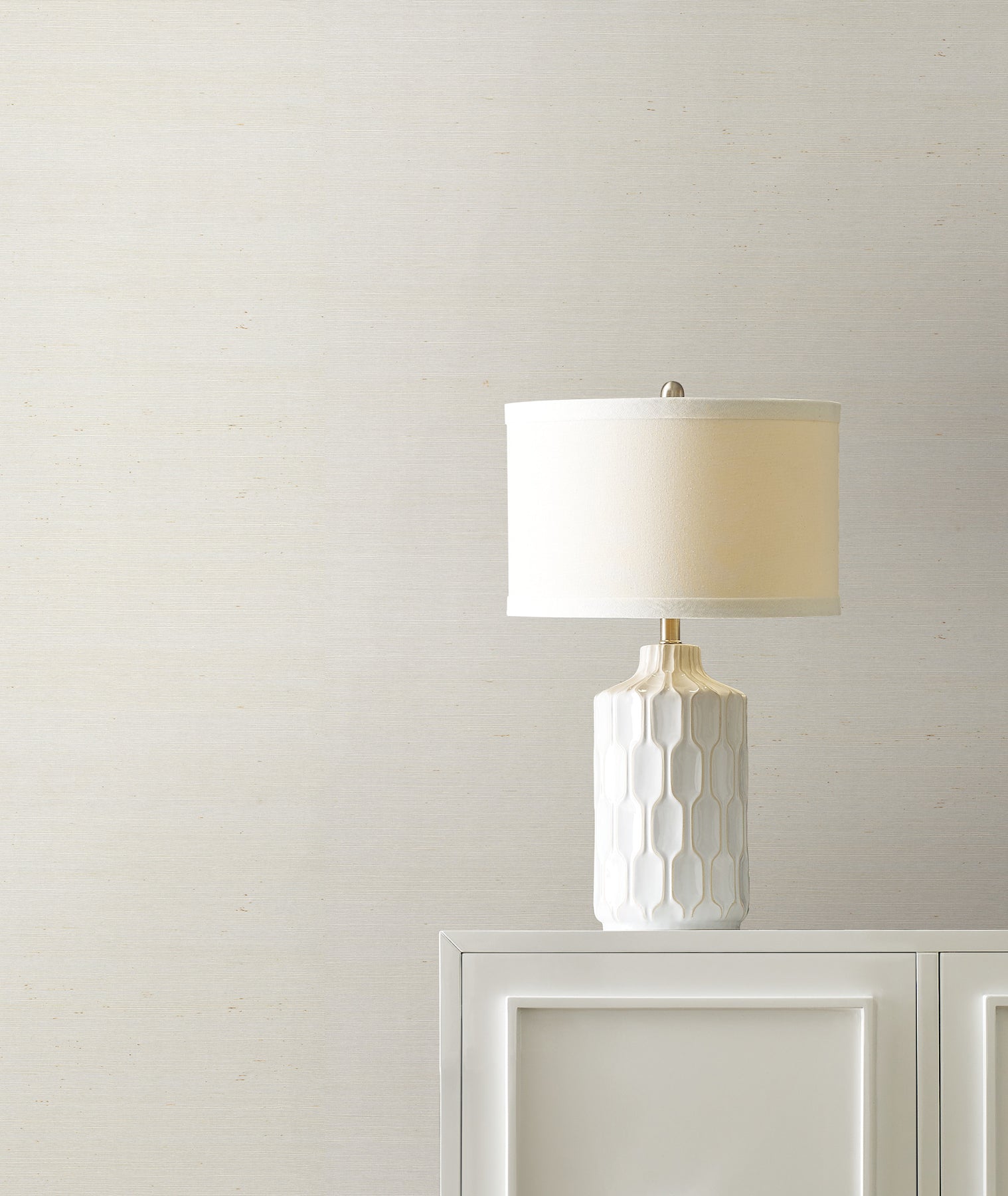 maguey-white-sisal-wallpaper-white-york-wallcoverings-vg0000nw