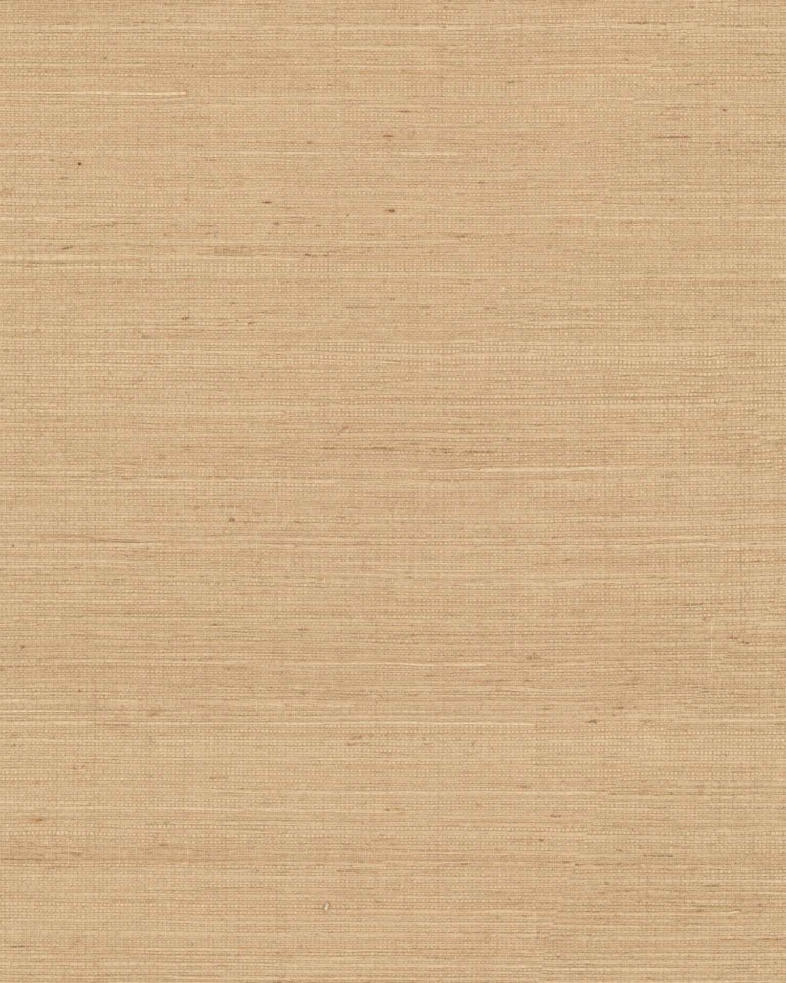 Maguey Sisal Dove Wallpaper - York Wallcoverings - VG4402NW - York Wallcoverings Wallpaper