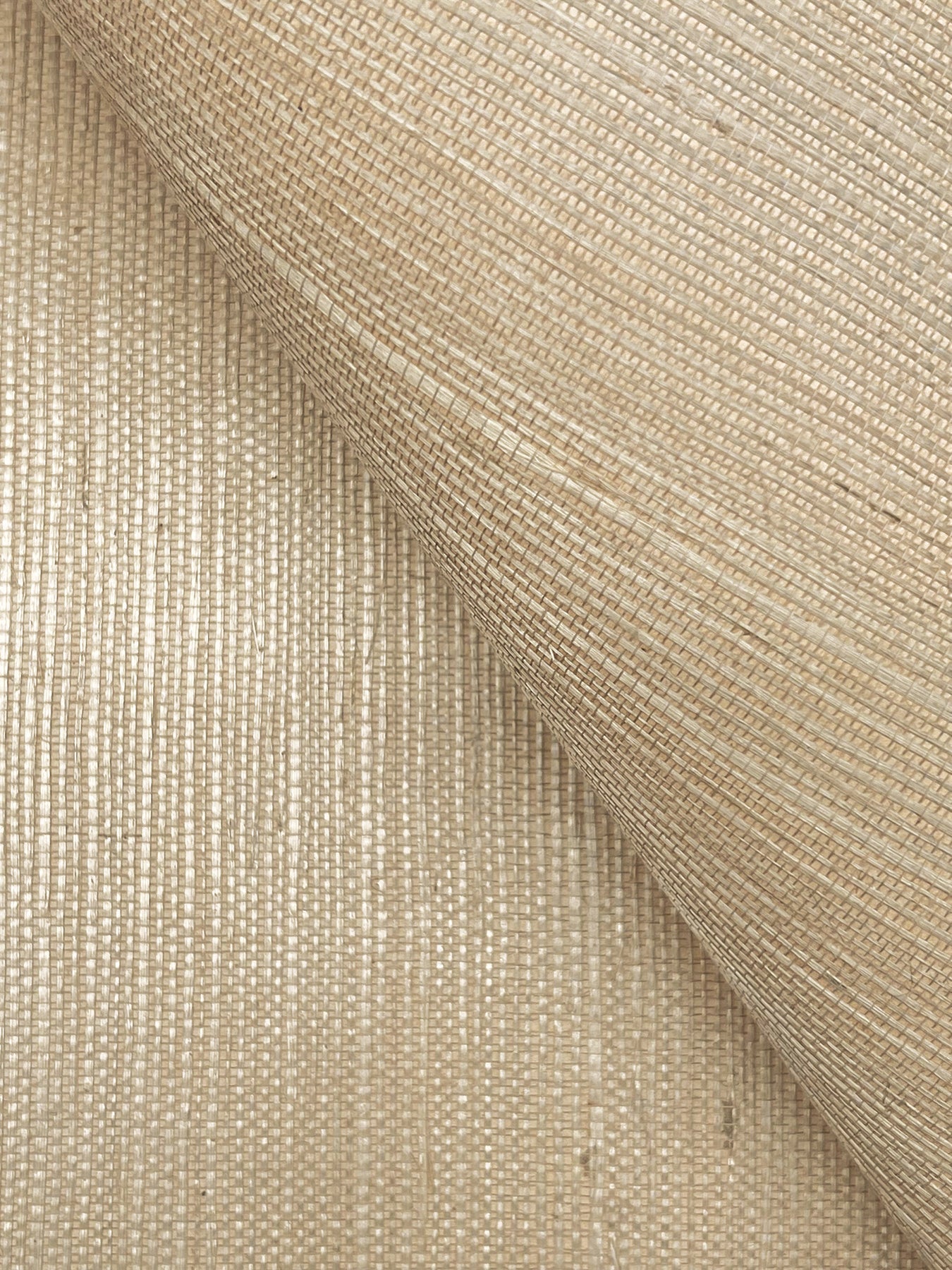 maguey-dove-sisal-wallpaper-dove-york-wallcoverings-vg4402nw