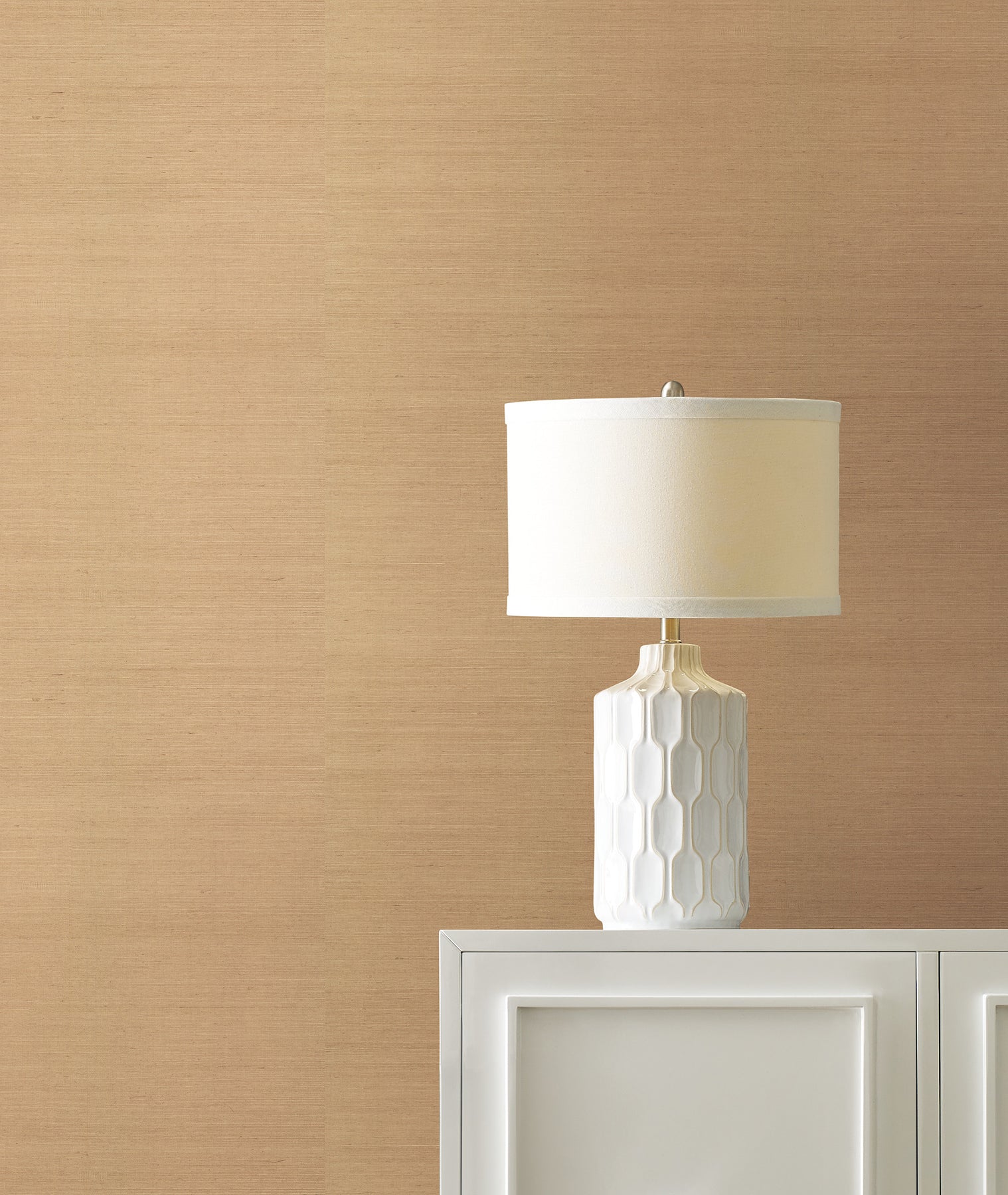 maguey-dove-sisal-wallpaper-dove-york-wallcoverings-vg4402nw
