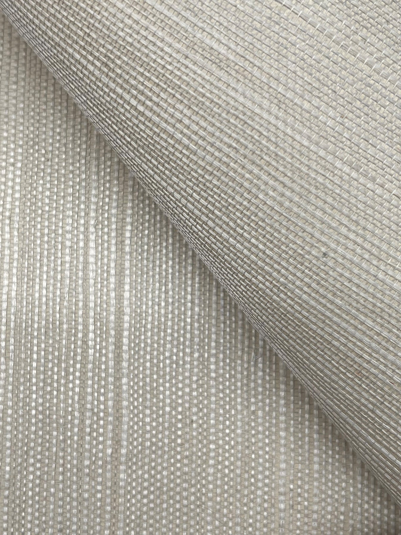 maguey-spa-sisal-wallpaper-spa-york-wallcoverings-vg4404nw