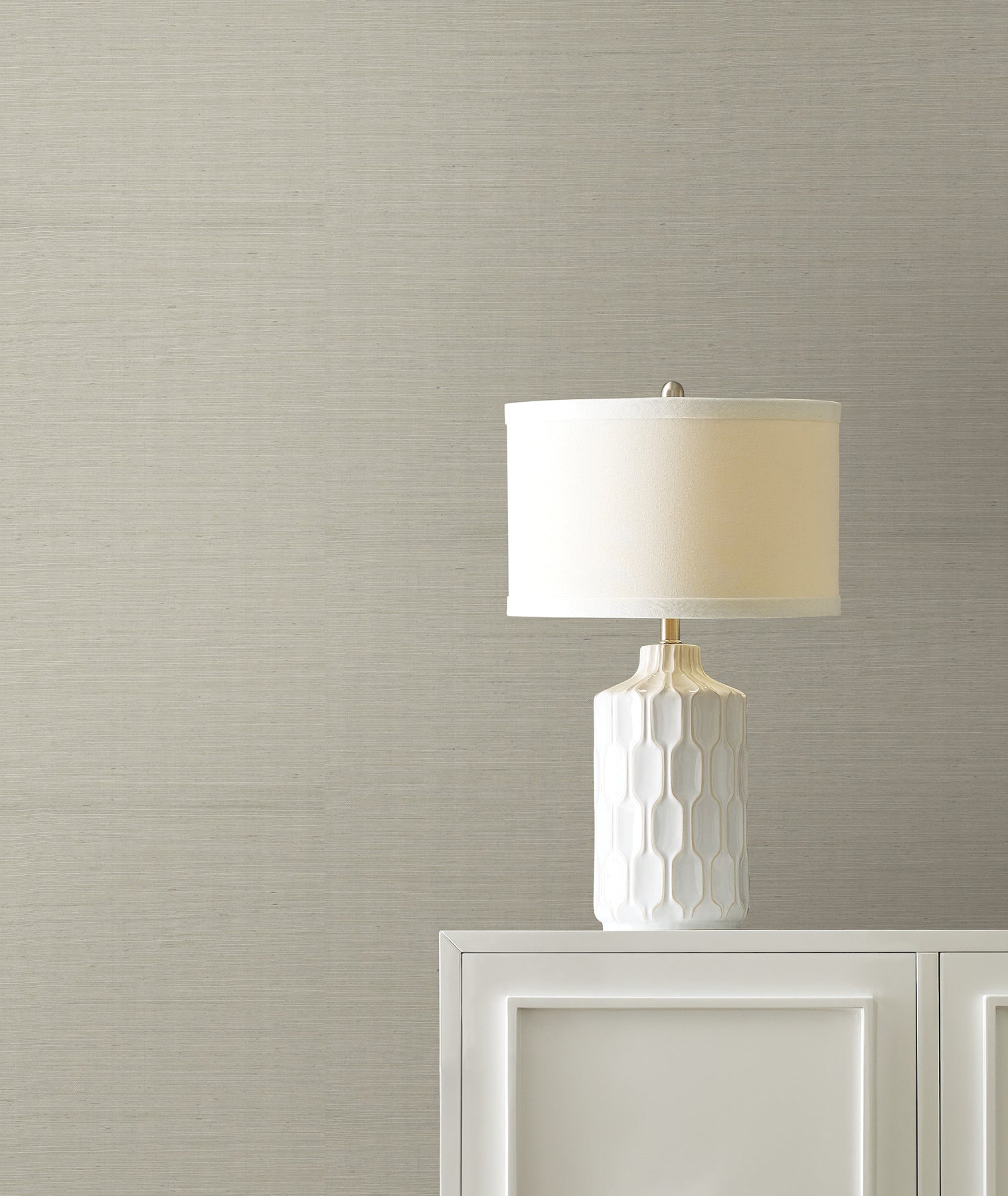 maguey-spa-sisal-wallpaper-spa-york-wallcoverings-vg4404nw