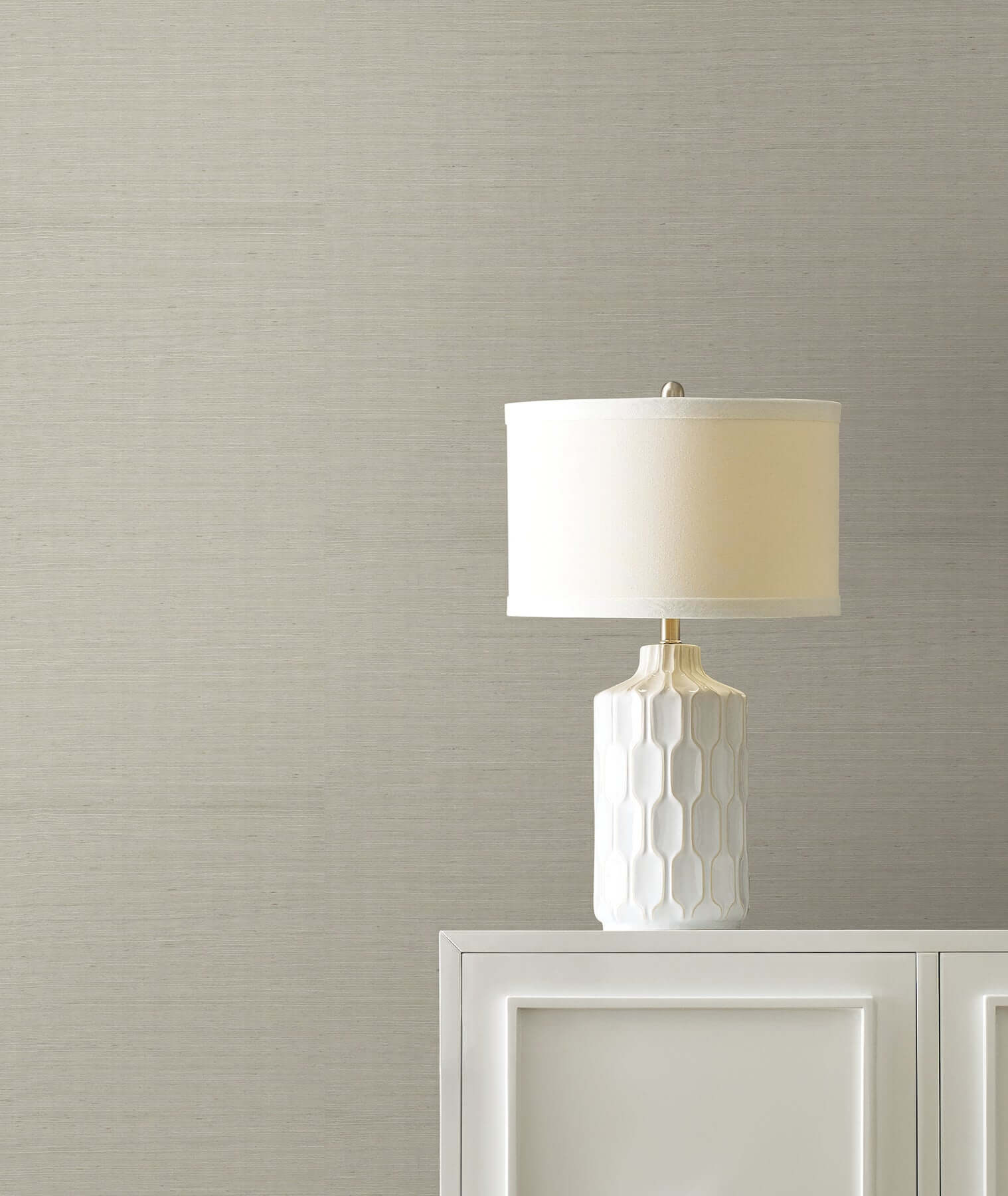 maguey-sisal-spa-wallpaper-york-wallcoverings-vg4404nw - York Wallcoverings Wallpaper