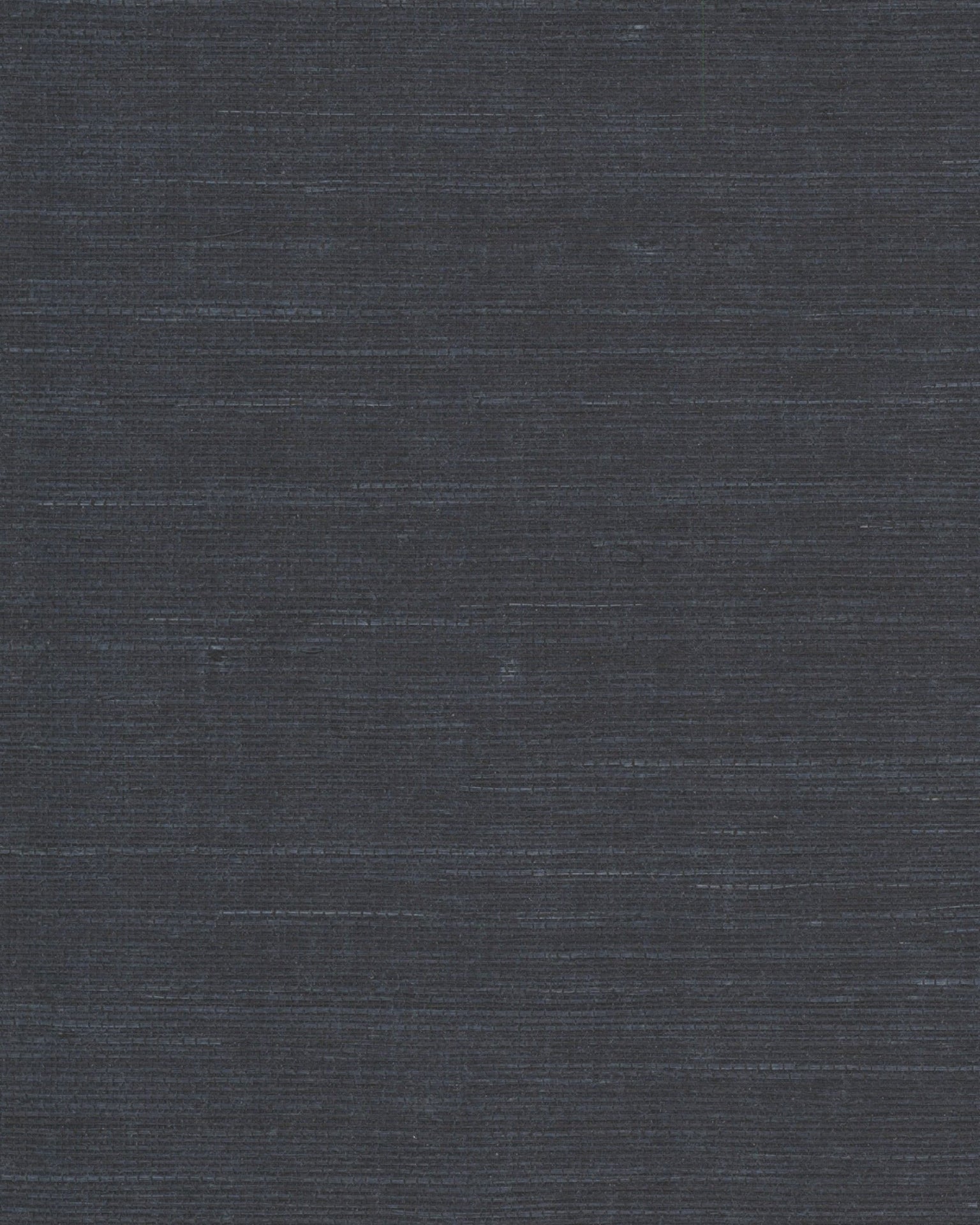 maguey-navy-sisal-wallpaper-navy-york-wallcoverings-vg4405nw