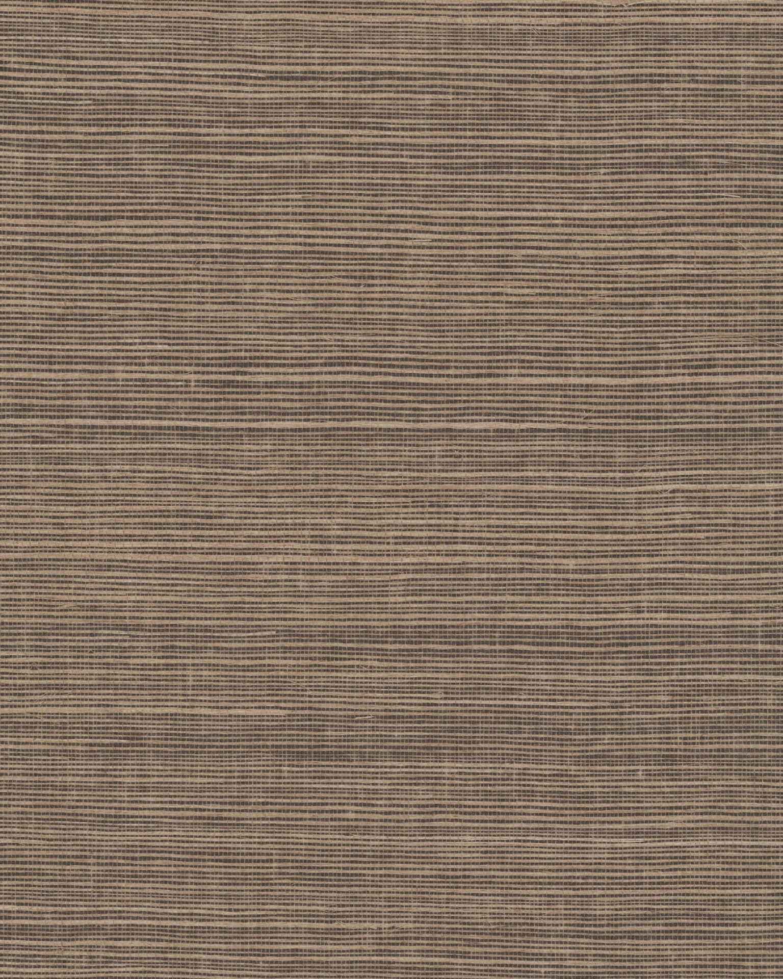 Maguey Sisal Gold Wallpaper - York Wallcoverings - VG4408NW - York Wallcoverings Wallpaper