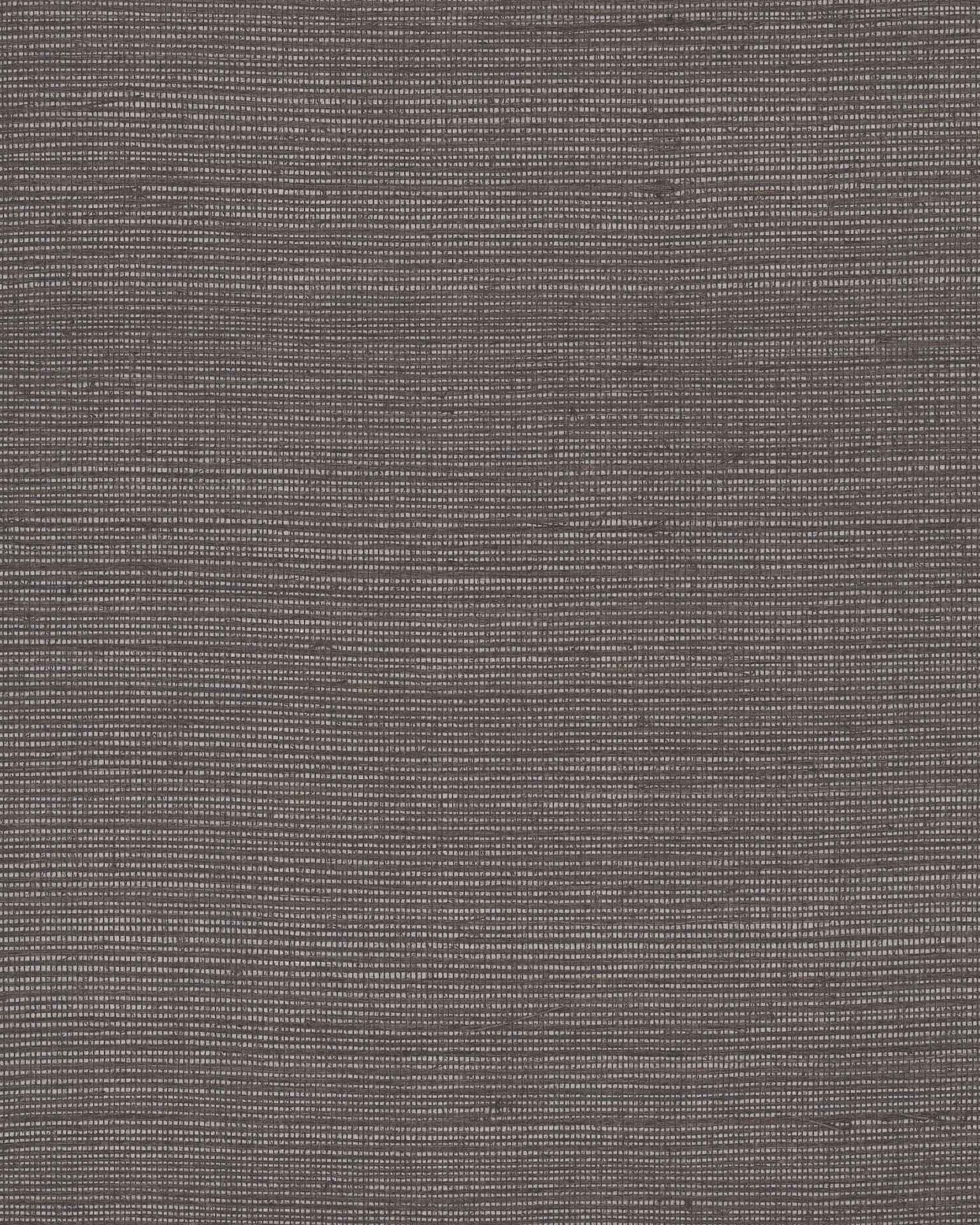 Maguey Sisal Silver Wallpaper - York Wallcoverings - VG4418NW - York Wallcoverings Wallpaper