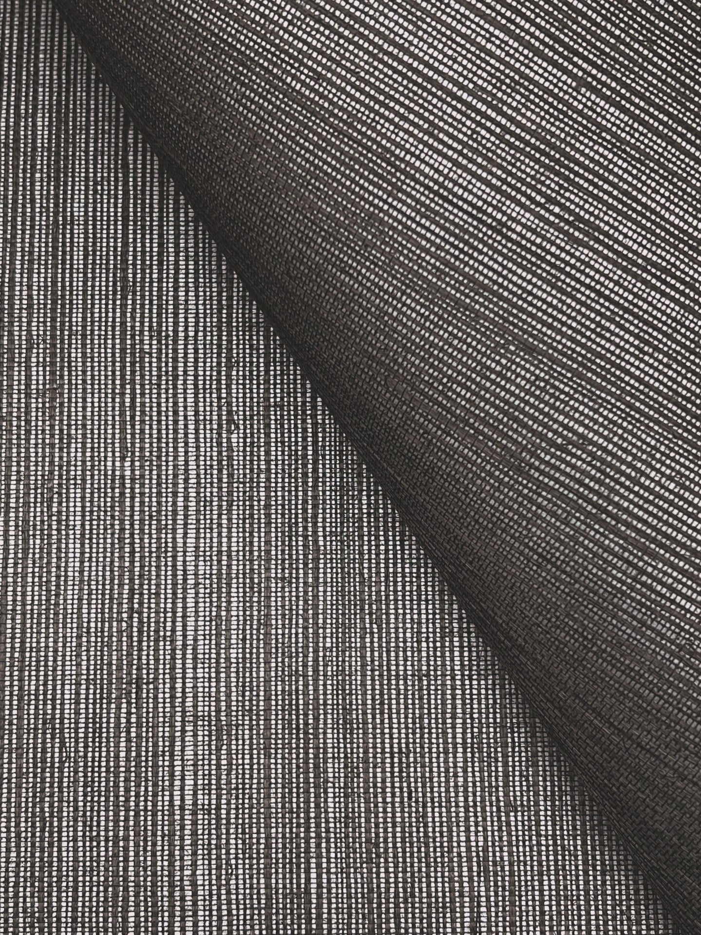 maguey-silver-and-black-sisal-wallpaper-silver-and-black-york-wallcoverings-vg4418nw
