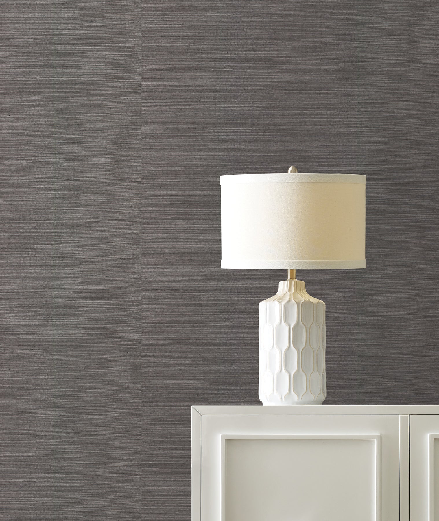 maguey-silver-and-black-sisal-wallpaper-silver-and-black-york-wallcoverings-vg4418nw