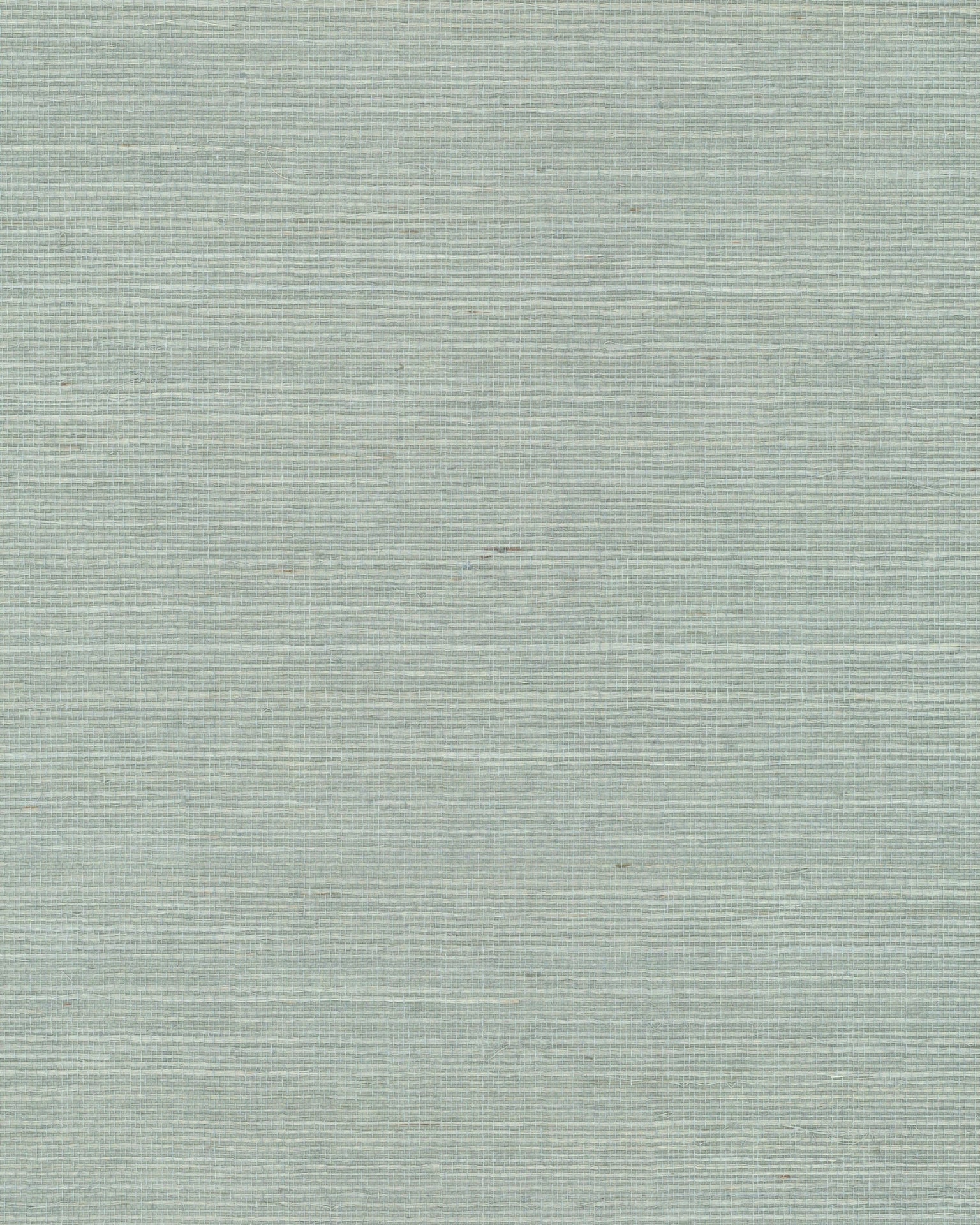 maguey-blue-sisal-wallpaper-blue-york-wallcoverings-vx2269nw
