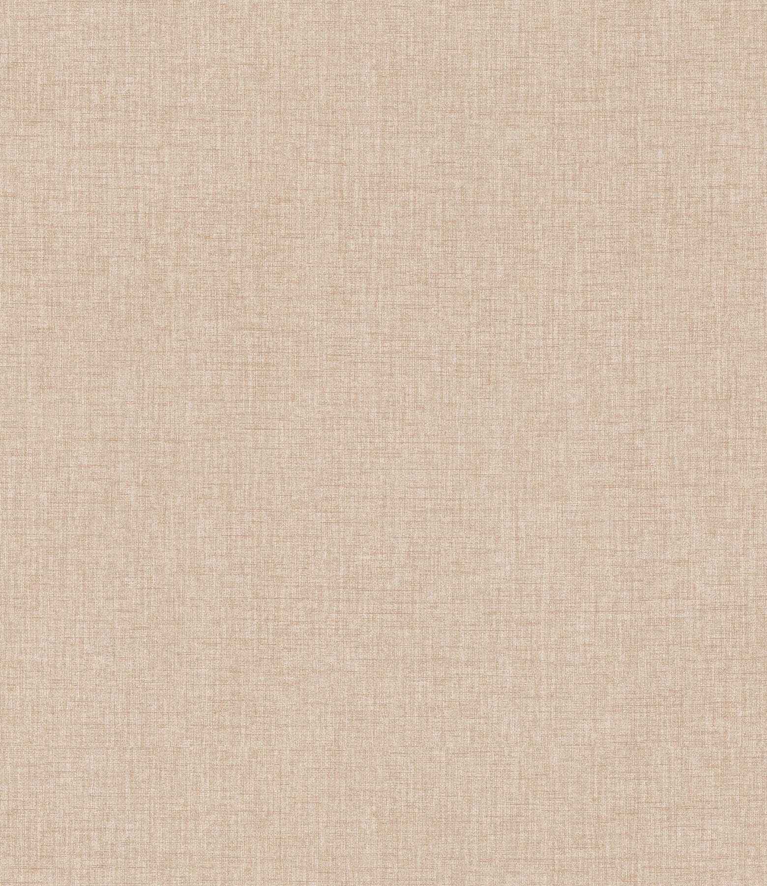 Berwick Beige Wallpaper - York Wallcoverings - UD2501N