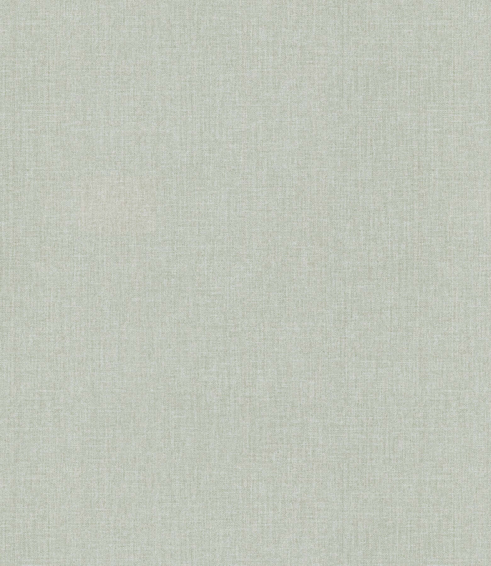 berwick-high-performance-vinyl-wallpaper-celadon-york-wallcoverings-ud2503n