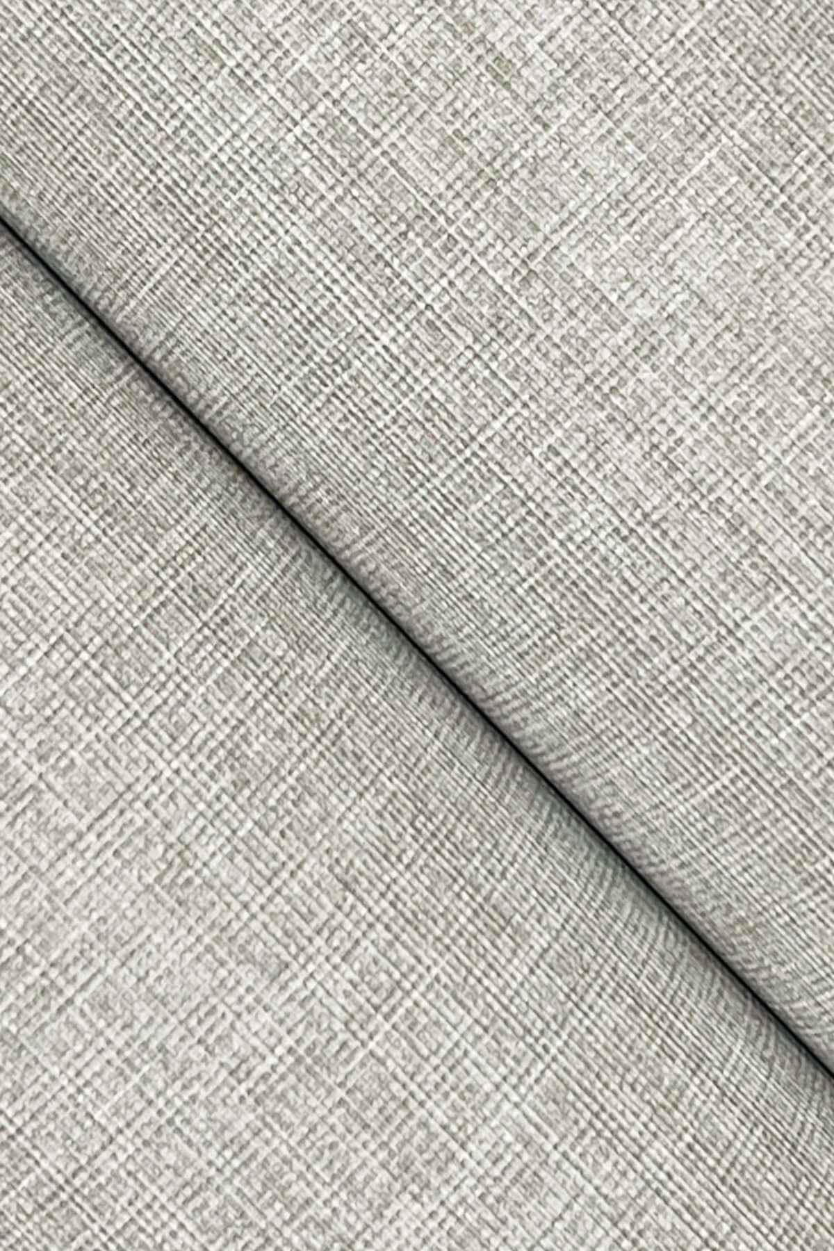 Berwick Celadon Wallpaper - York Wallcoverings - UD2503N - York Wallcoverings Wallpaper