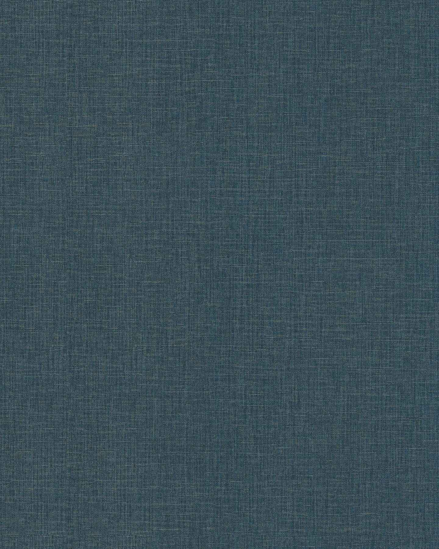 Berwick Indigo Wallpaper - York Wallcoverings - UD2500N - York Wallcoverings Wallpaper