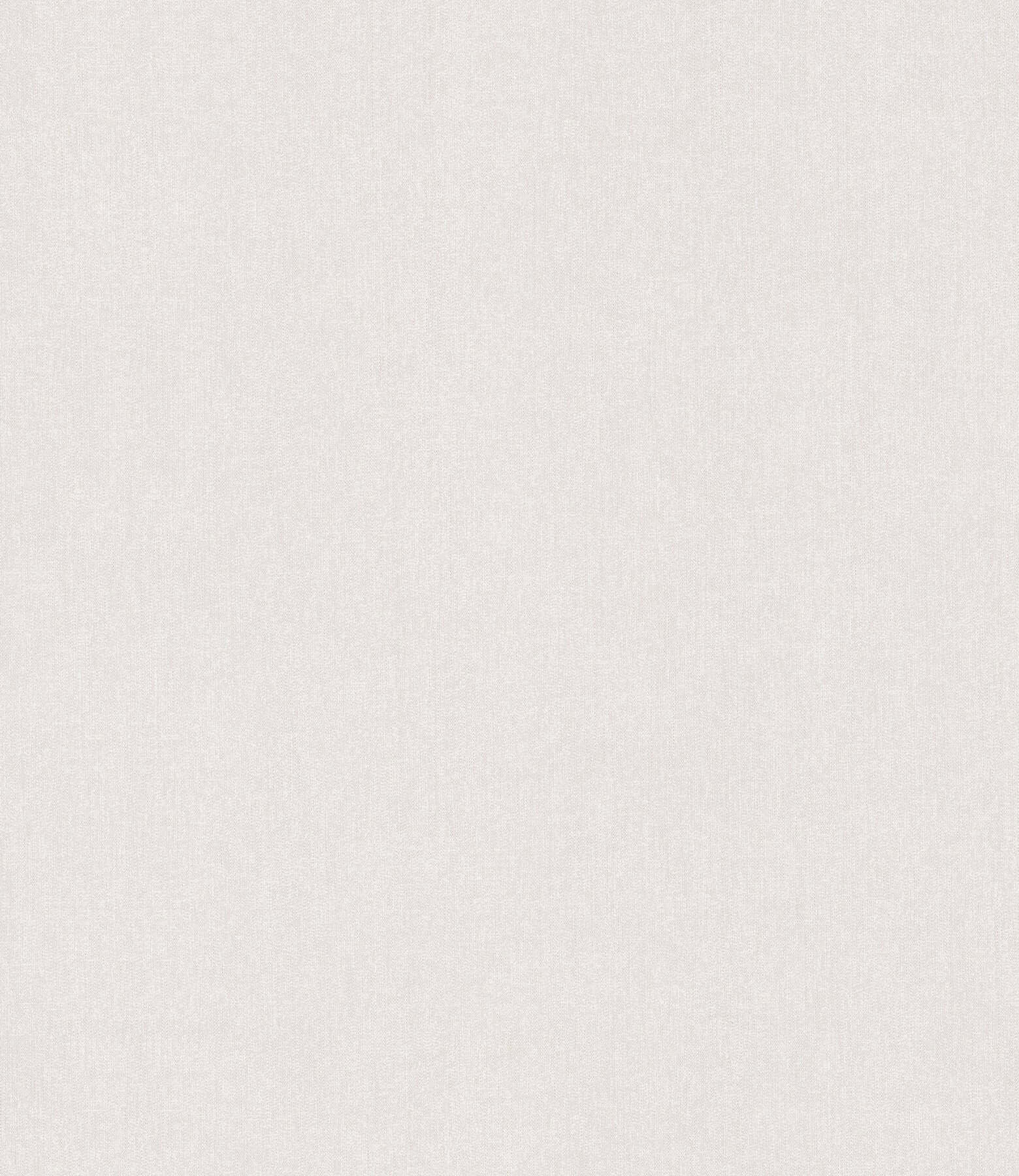 purl-one-high-performance-vinyl-wallpaper-froth-york-wallcoverings-ud2508n