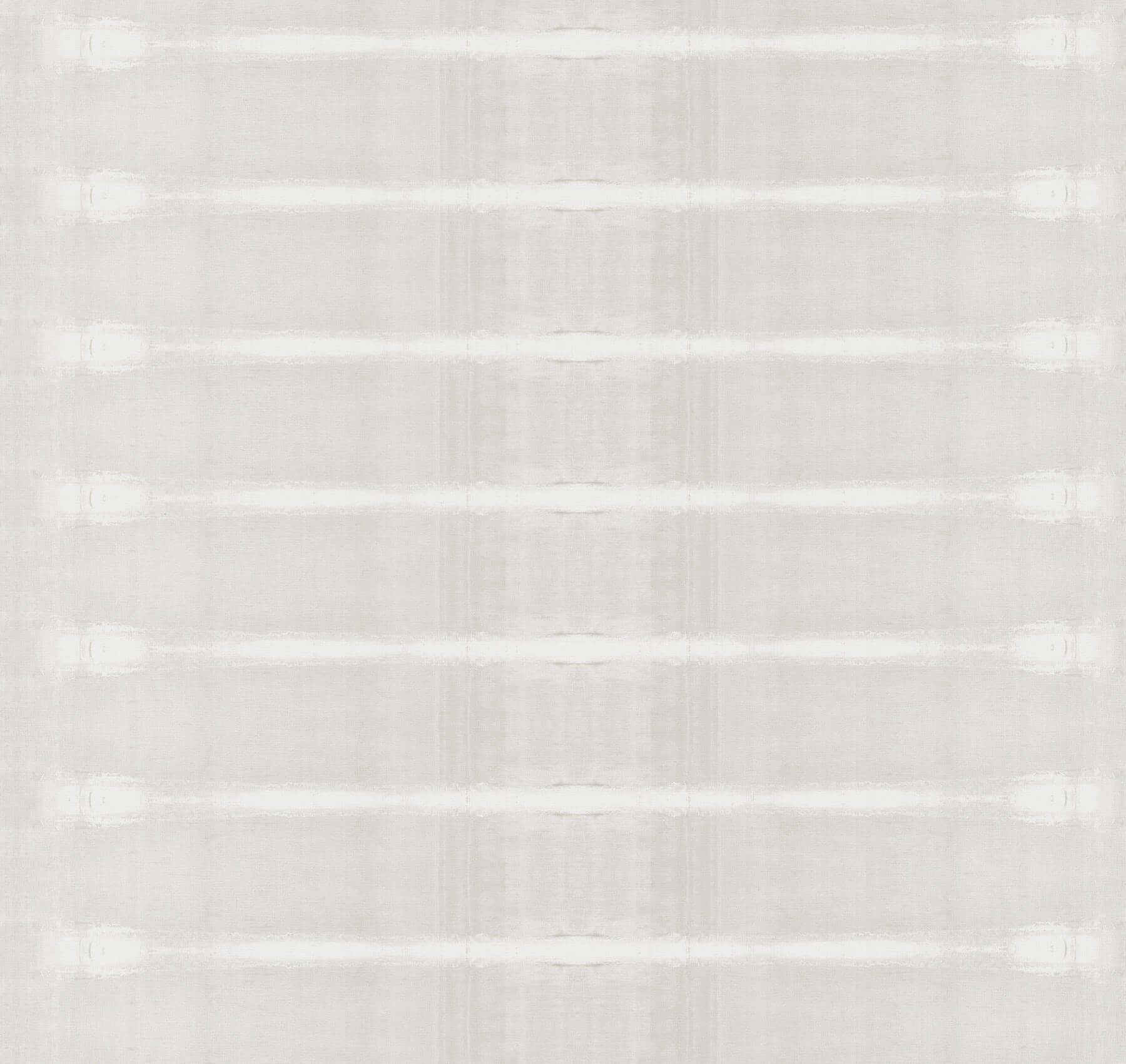resound-high-performance-vinyl-wallpaper-greystone-york-wallcoverings-ud2518n