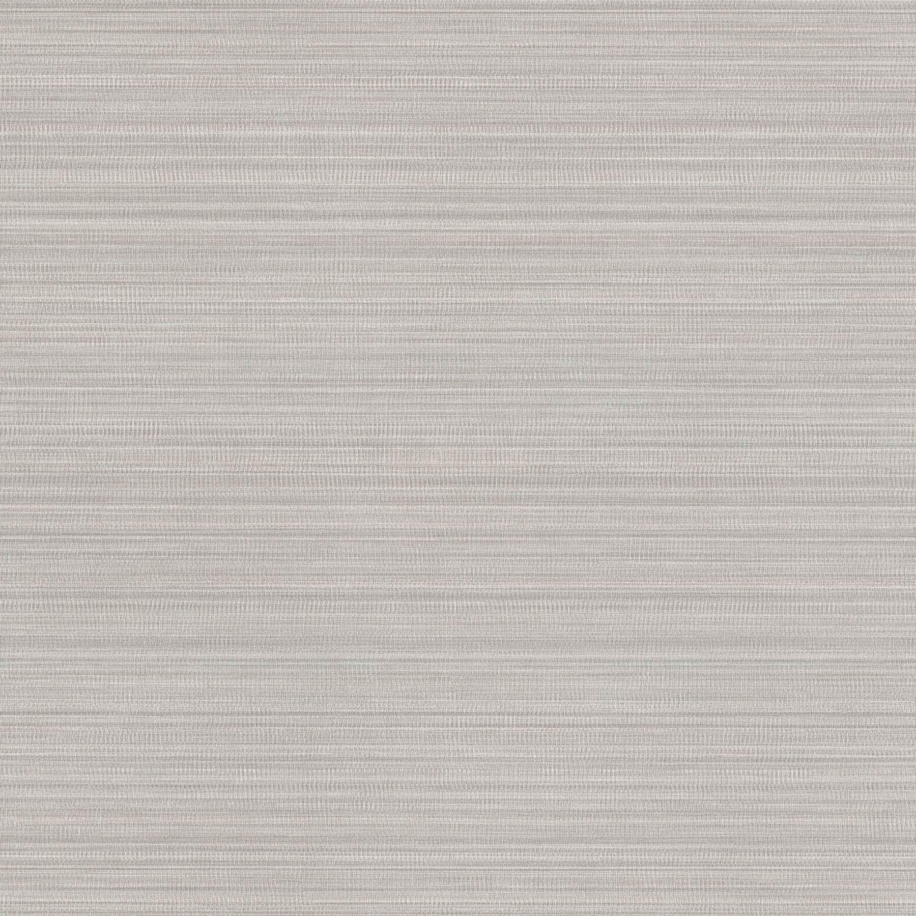 Allineate Driftwood Wallpaper - York Wallcoverings - UD2525N