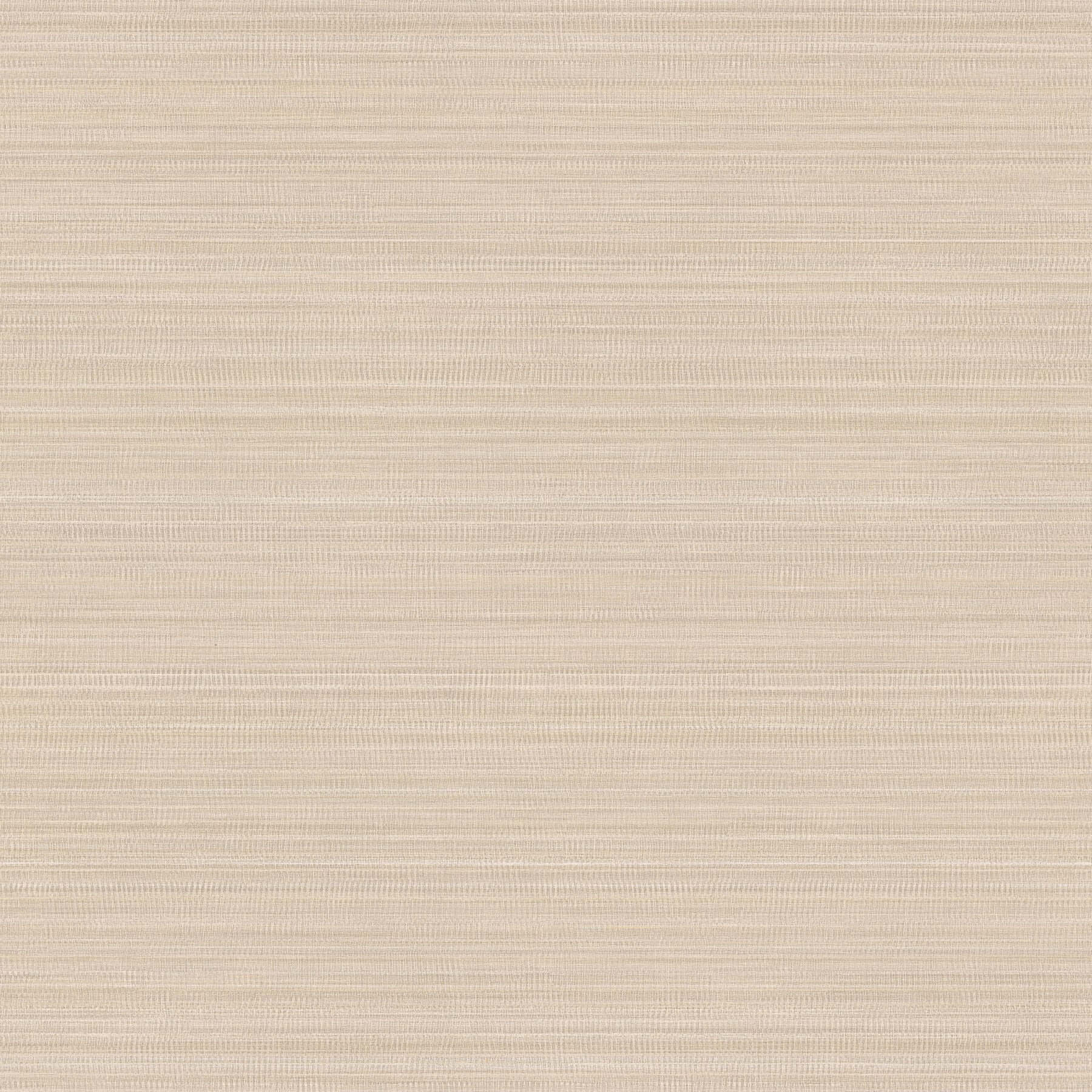 allineate-high-performance-vinyl-wallpaper-dune-york-wallcoverings-ud2529n - York Wallcoverings Wallpaper