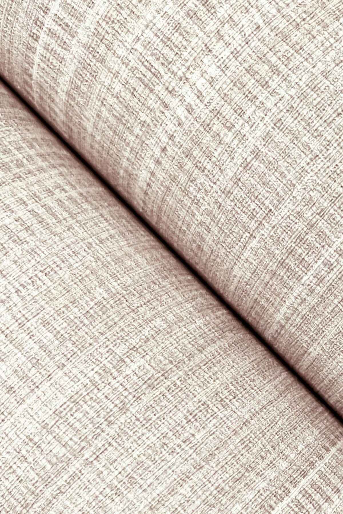 Allineate Dune Wallpaper - York Wallcoverings - UD2529N - York Wallcoverings Wallpaper