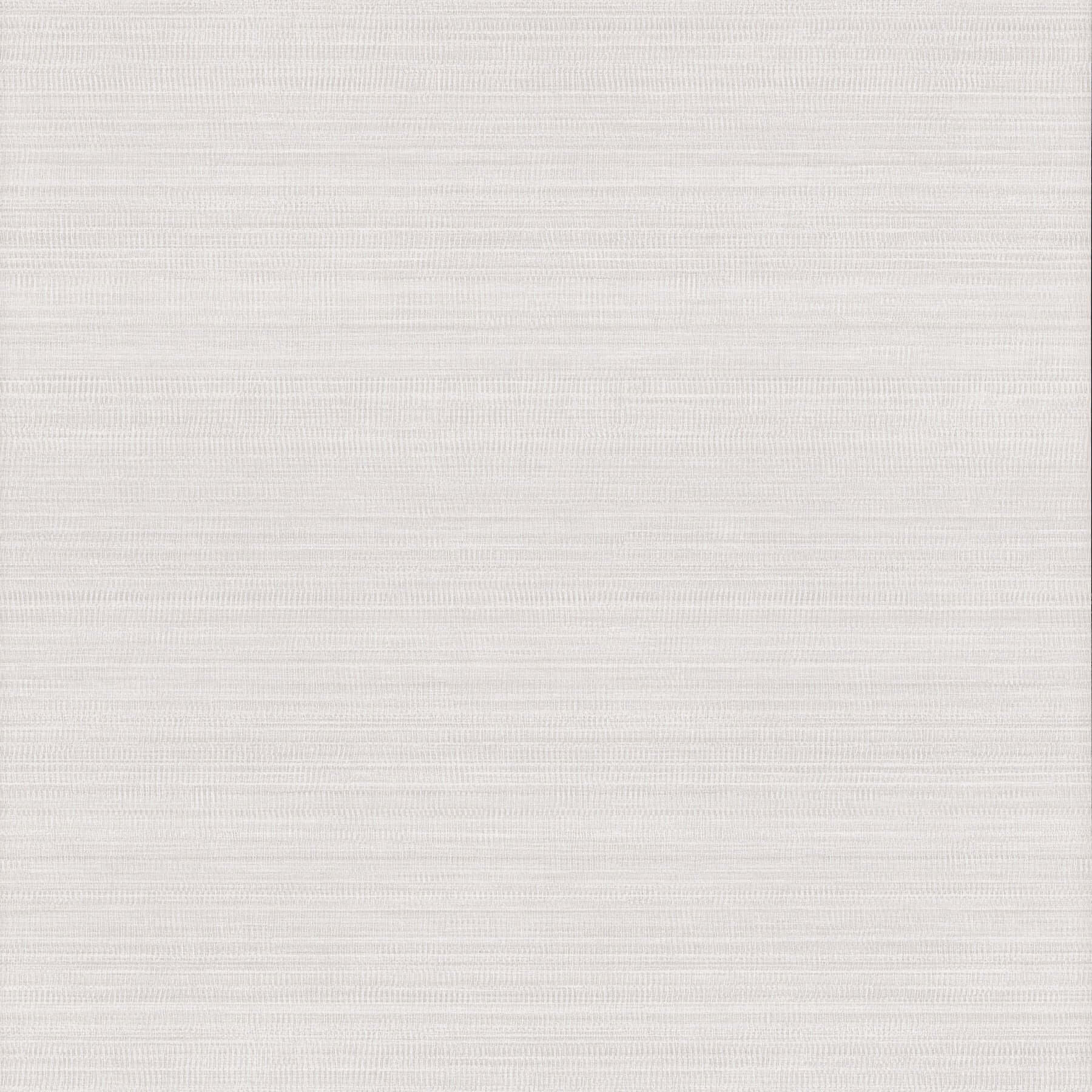 allineate-high-performance-vinyl-wallpaper-greystone-york-wallcoverings-ud2524n - York Wallcoverings Wallpaper