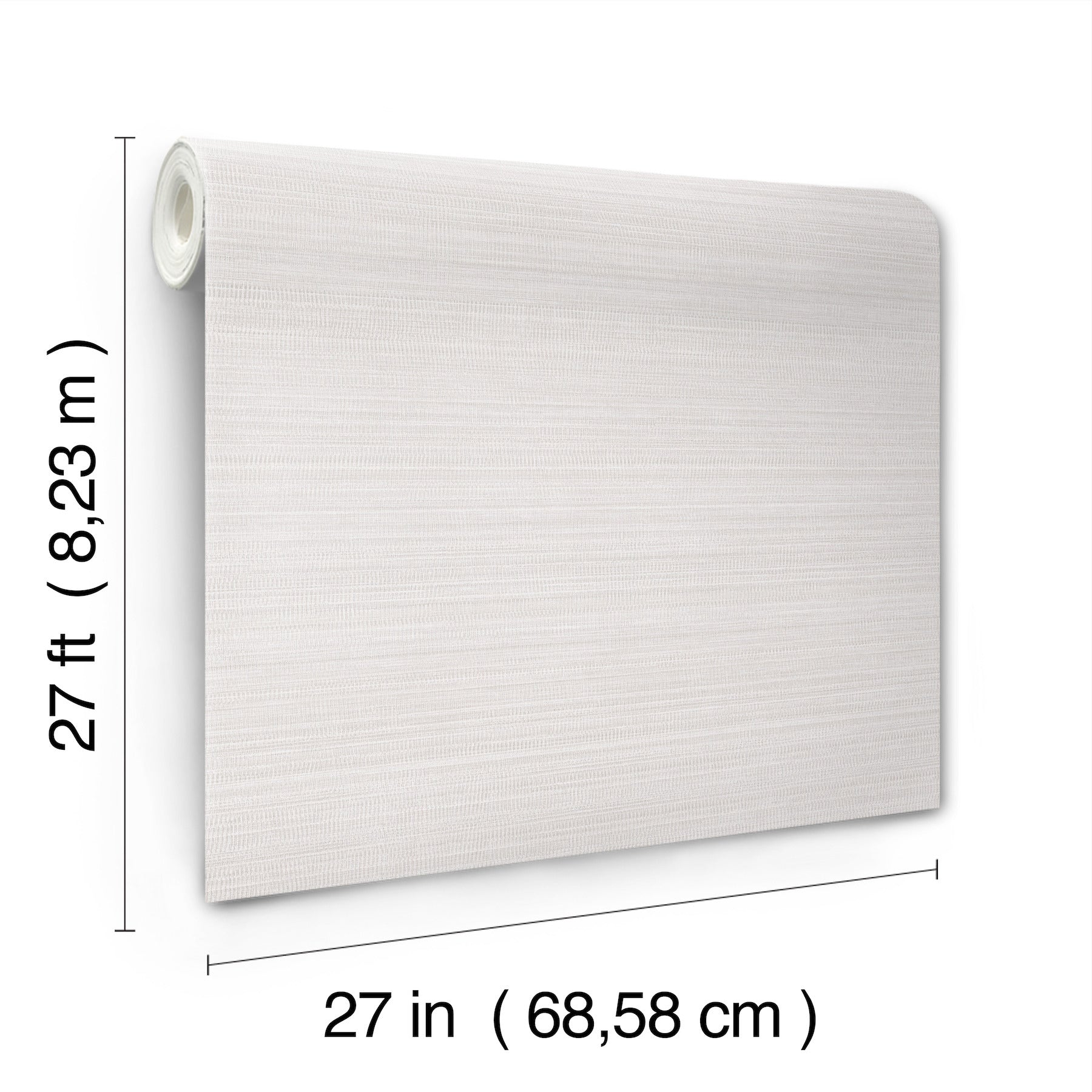 allineate-high-performance-vinyl-wallpaper-greystone-york-wallcoverings-ud2524n