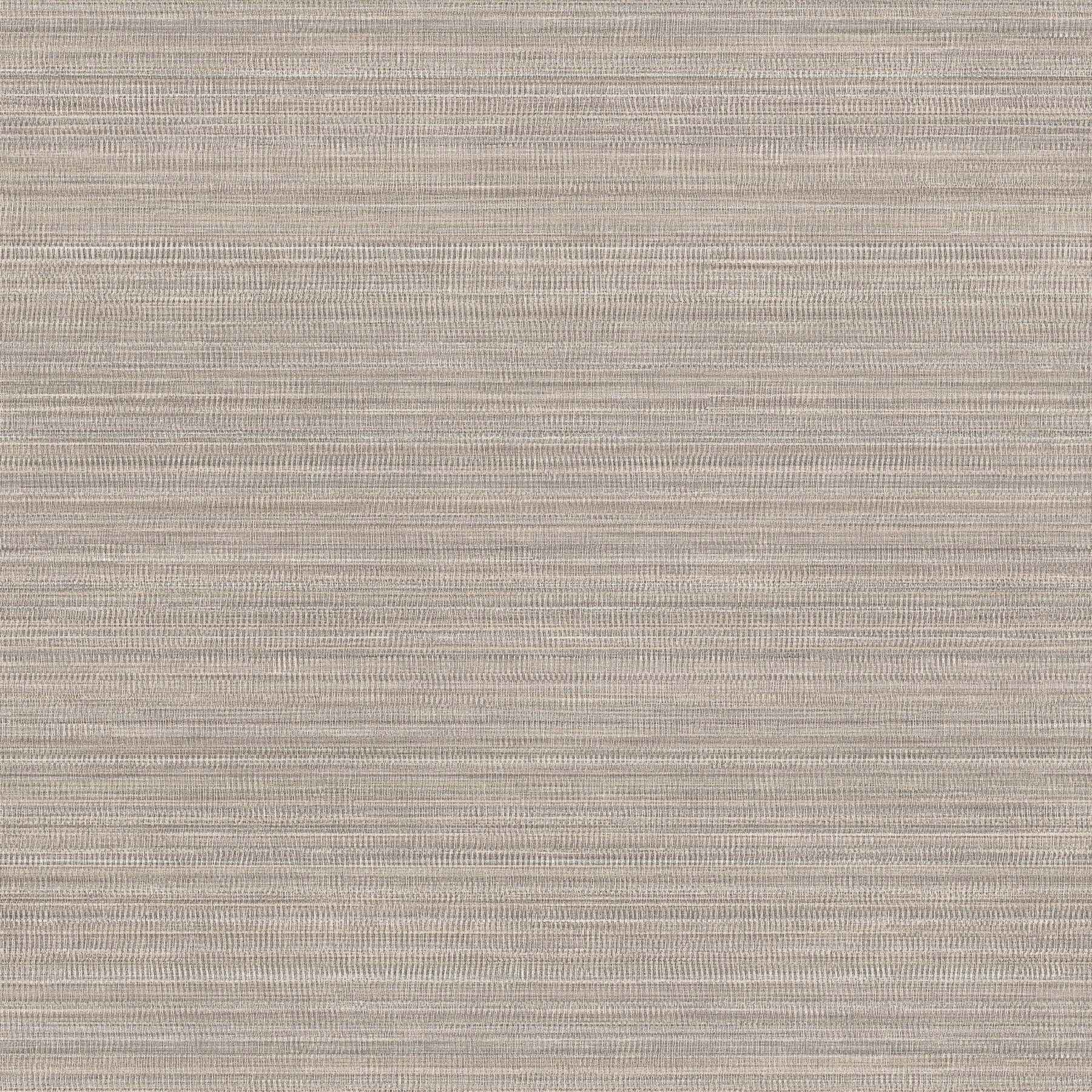 Allineate Haze Wallpaper - York Wallcoverings - UD2526N
