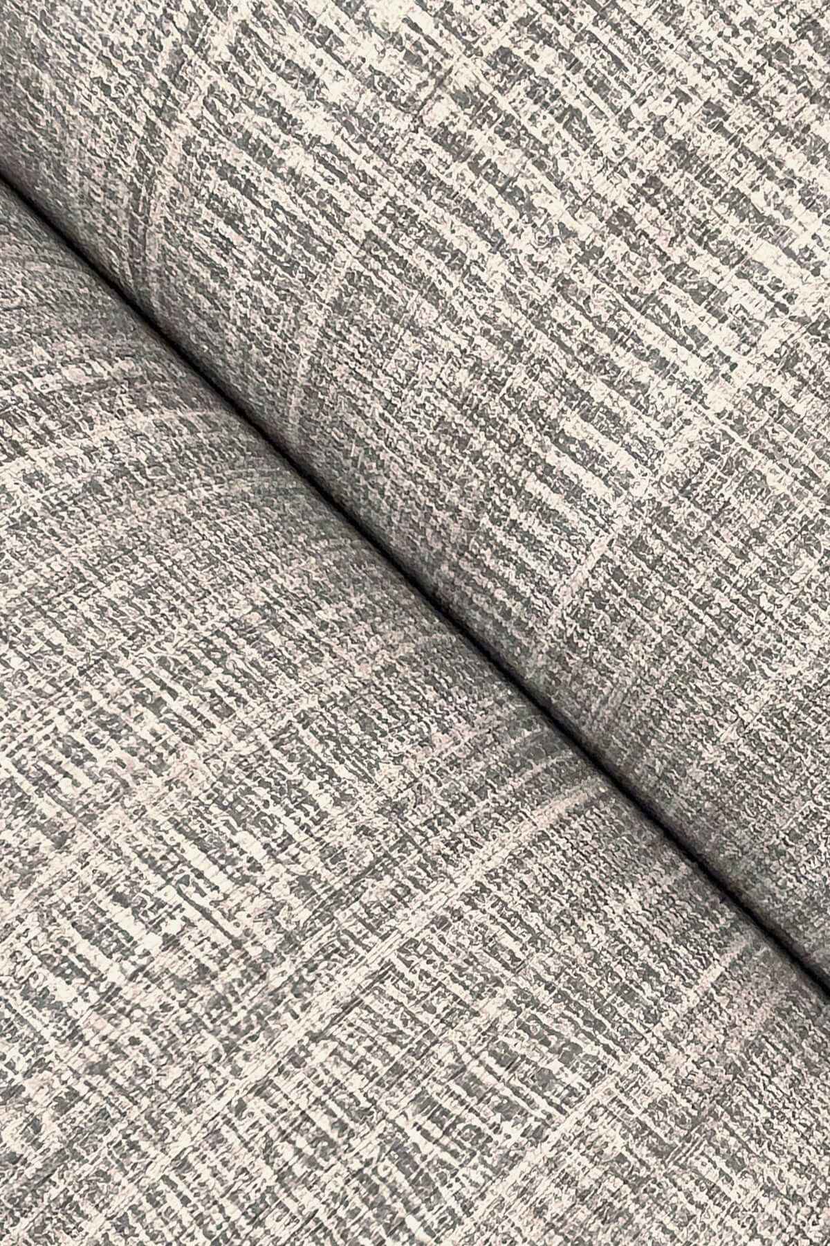 Allineate Haze Wallpaper - York Wallcoverings - UD2526N - York Wallcoverings Wallpaper