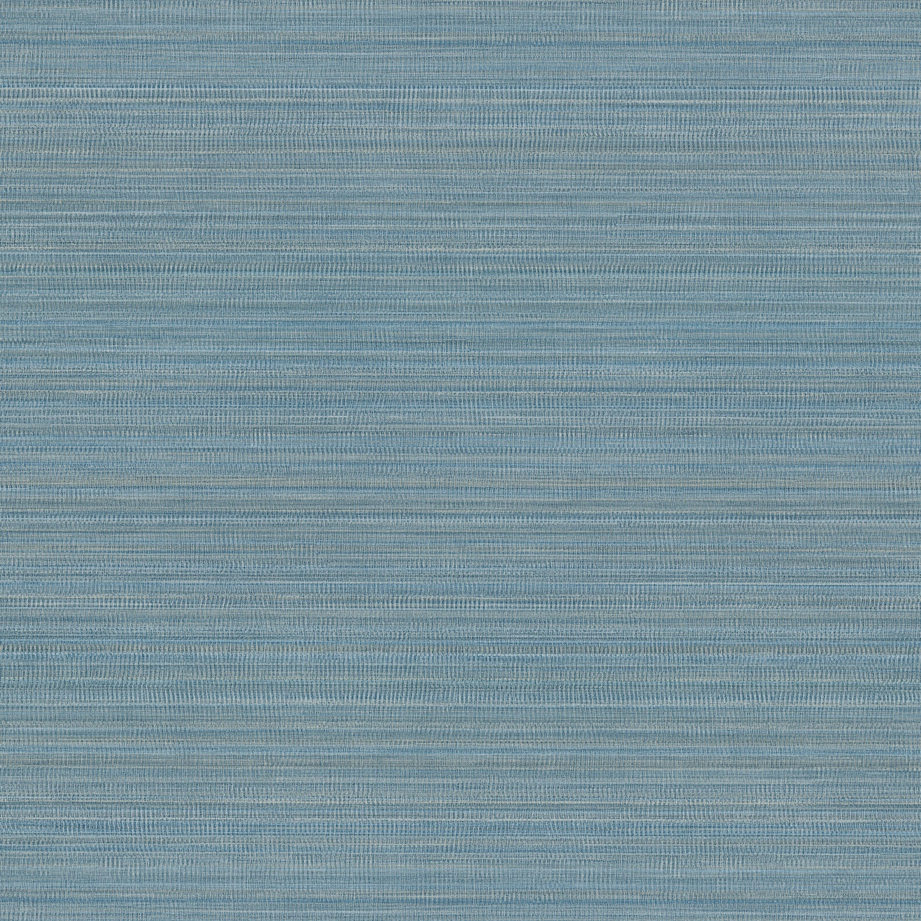 allineate-high-performance-vinyl-wallpaper-ink-york-wallcoverings-ud2527n