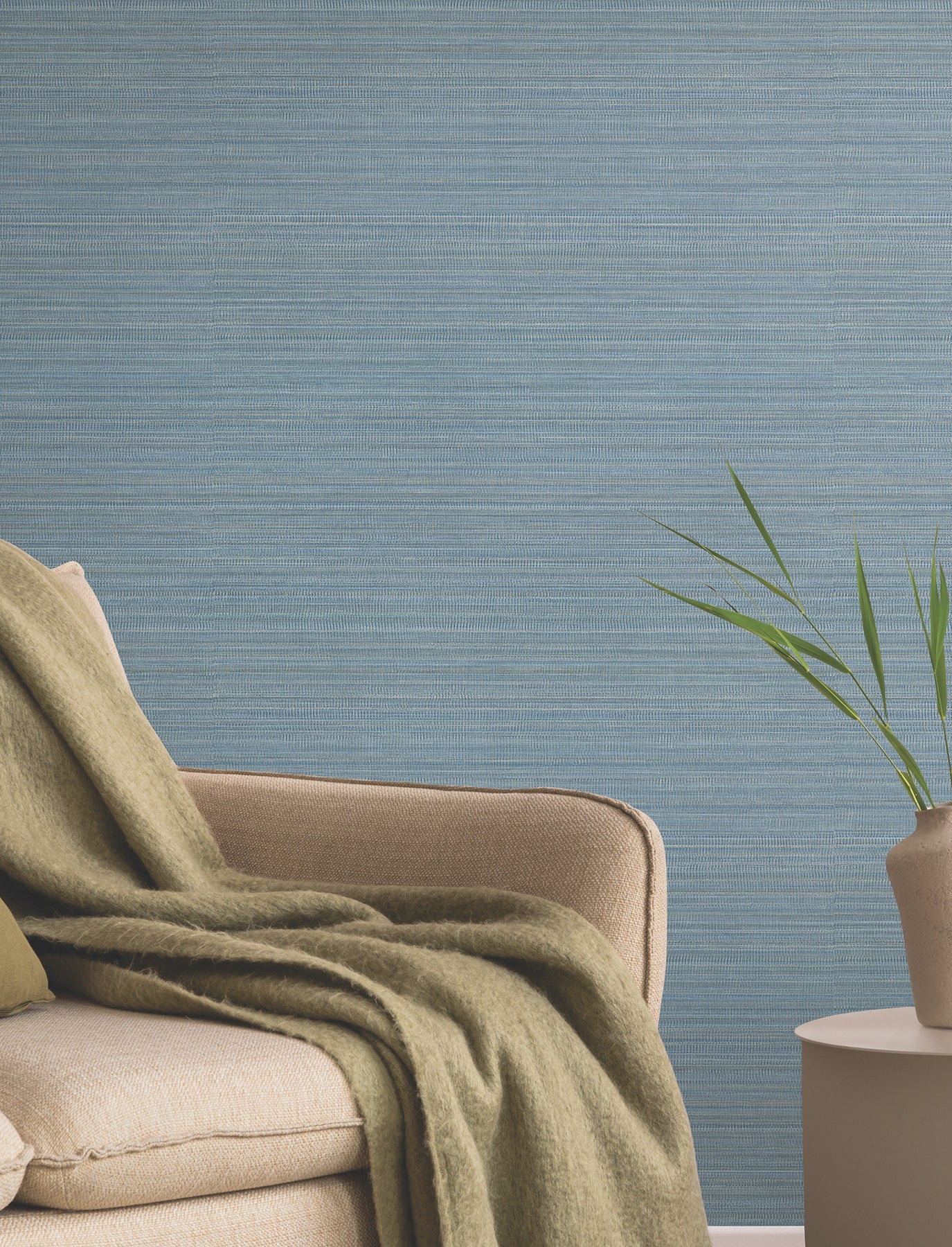 allineate-high-performance-vinyl-wallpaper-ink-york-wallcoverings-ud2527n