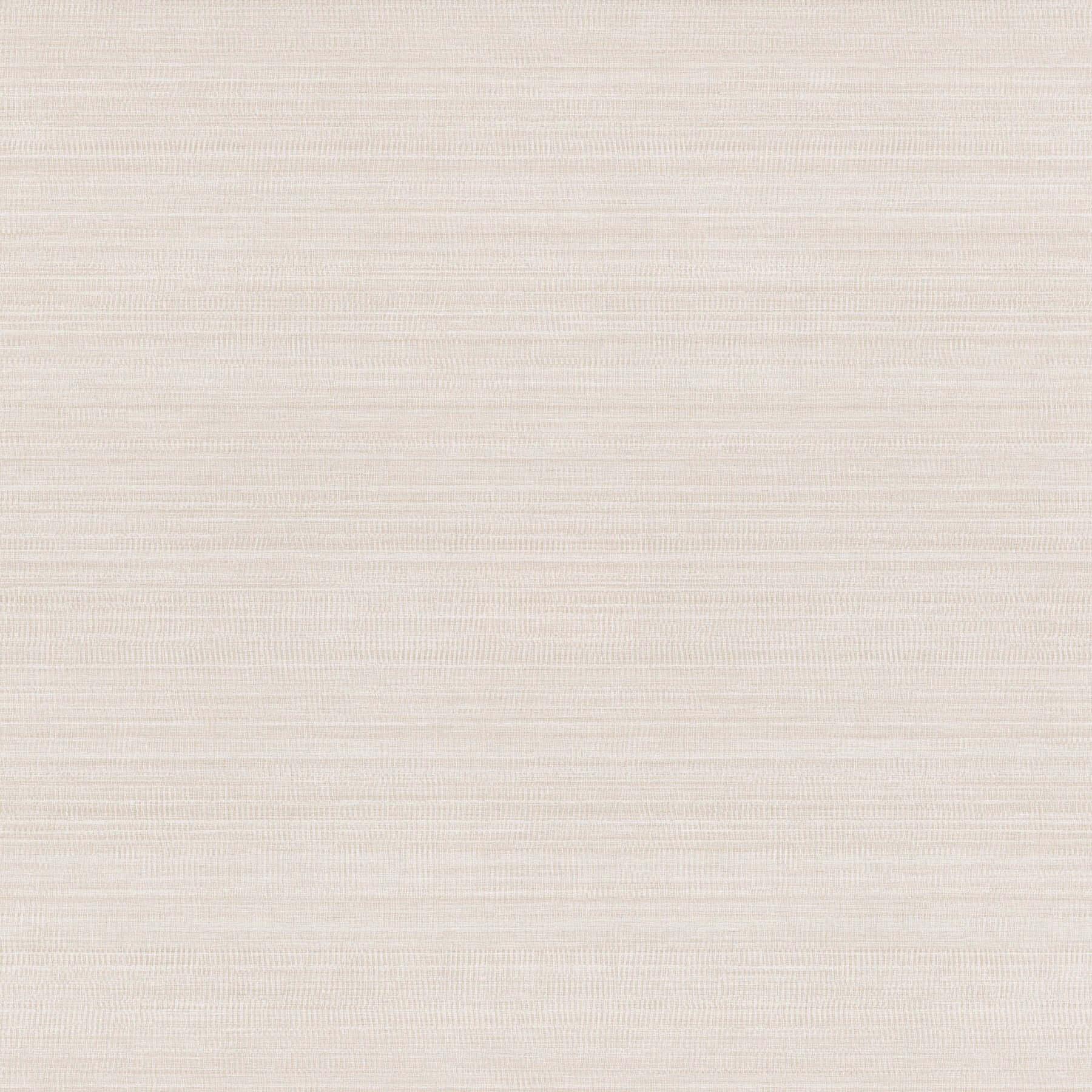 allineate-high-performance-vinyl-wallpaper-natural-york-wallcoverings-ud2528n - York Wallcoverings Wallpaper