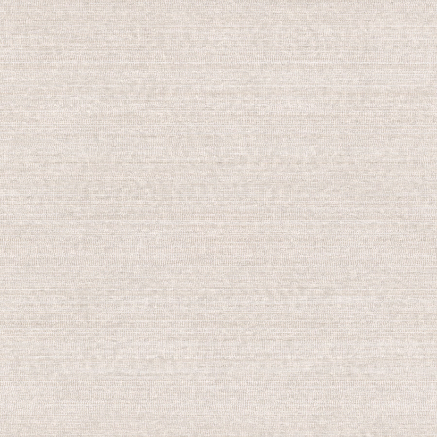 allineate-high-performance-vinyl-wallpaper-natural-york-wallcoverings-ud2528n