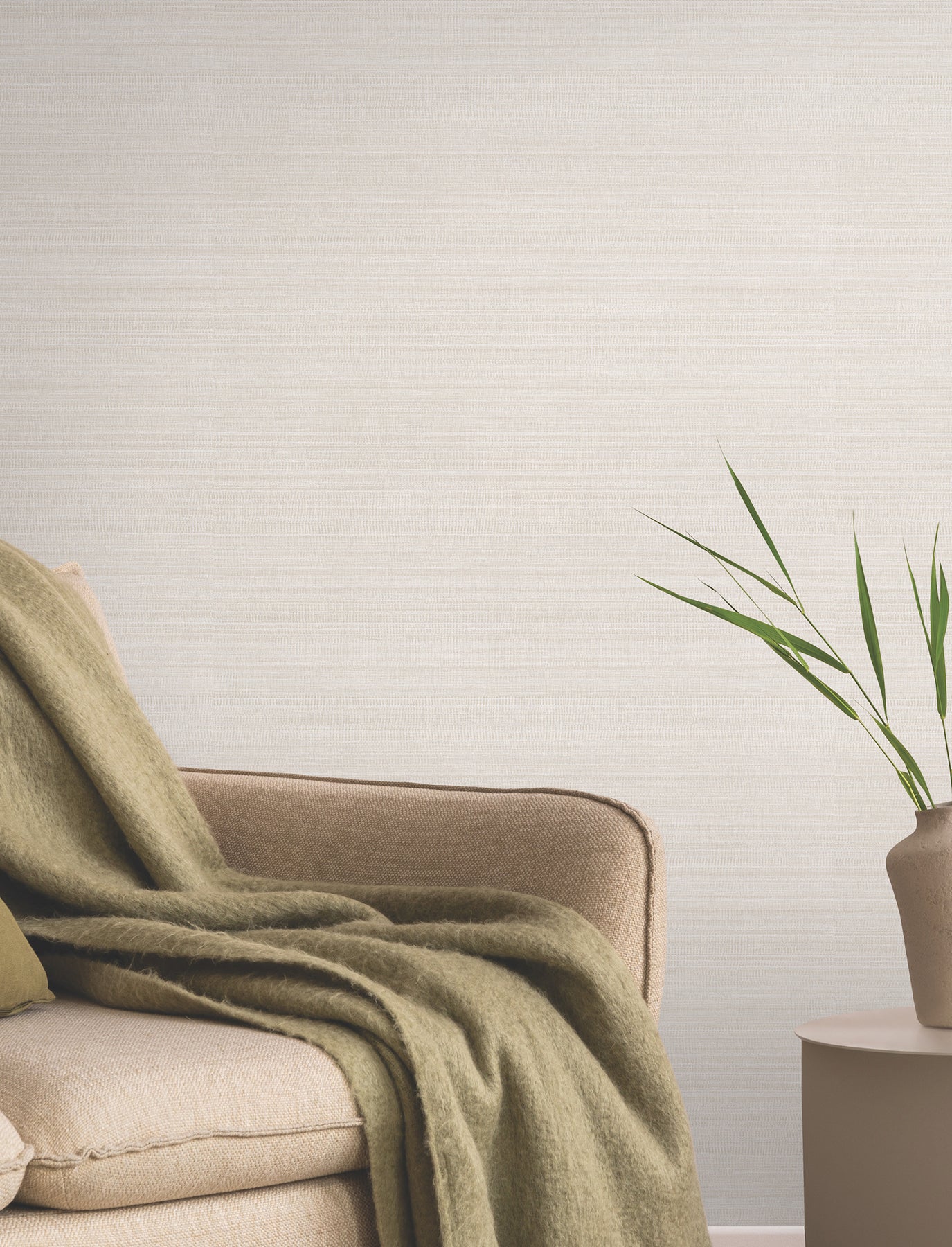 allineate-high-performance-vinyl-wallpaper-natural-york-wallcoverings-ud2528n