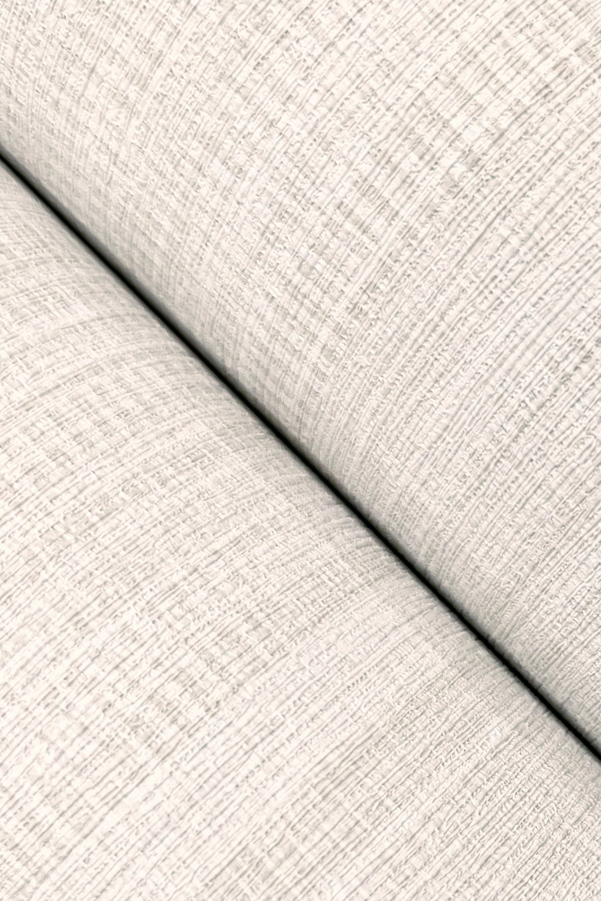 allineate-high-performance-vinyl-wallpaper-natural-york-wallcoverings-ud2528n