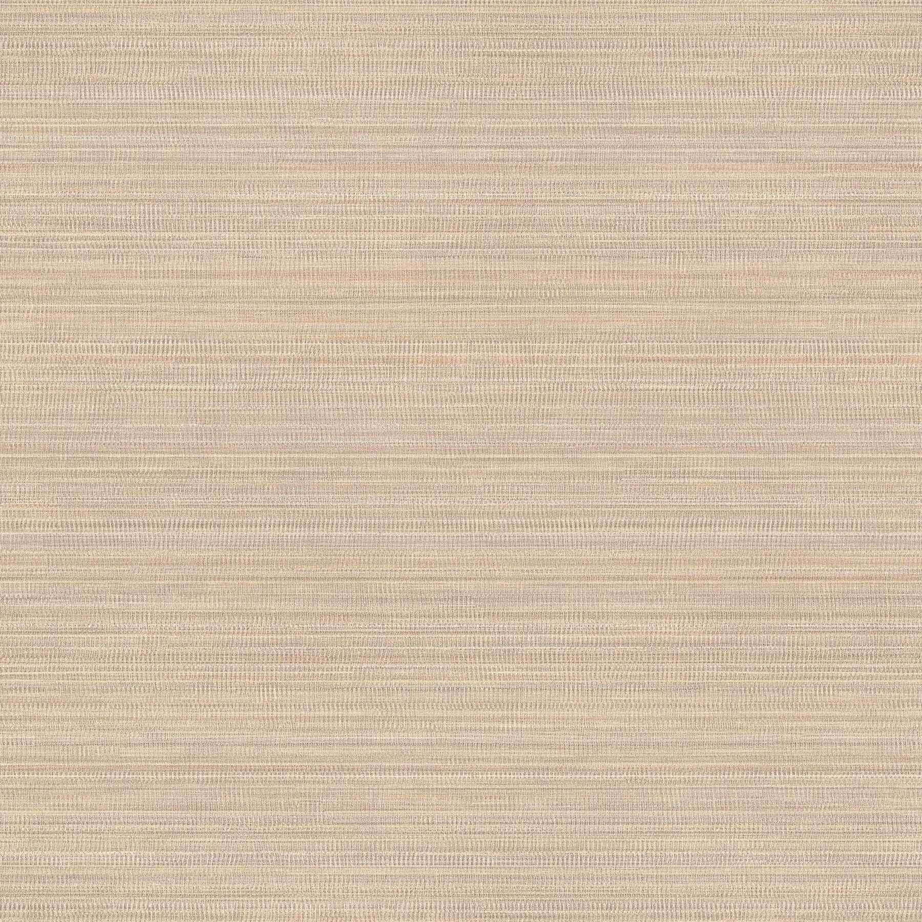 Allineate Parchment Wallpaper - York Wallcoverings - UD2530N - York Wallcoverings Wallpaper