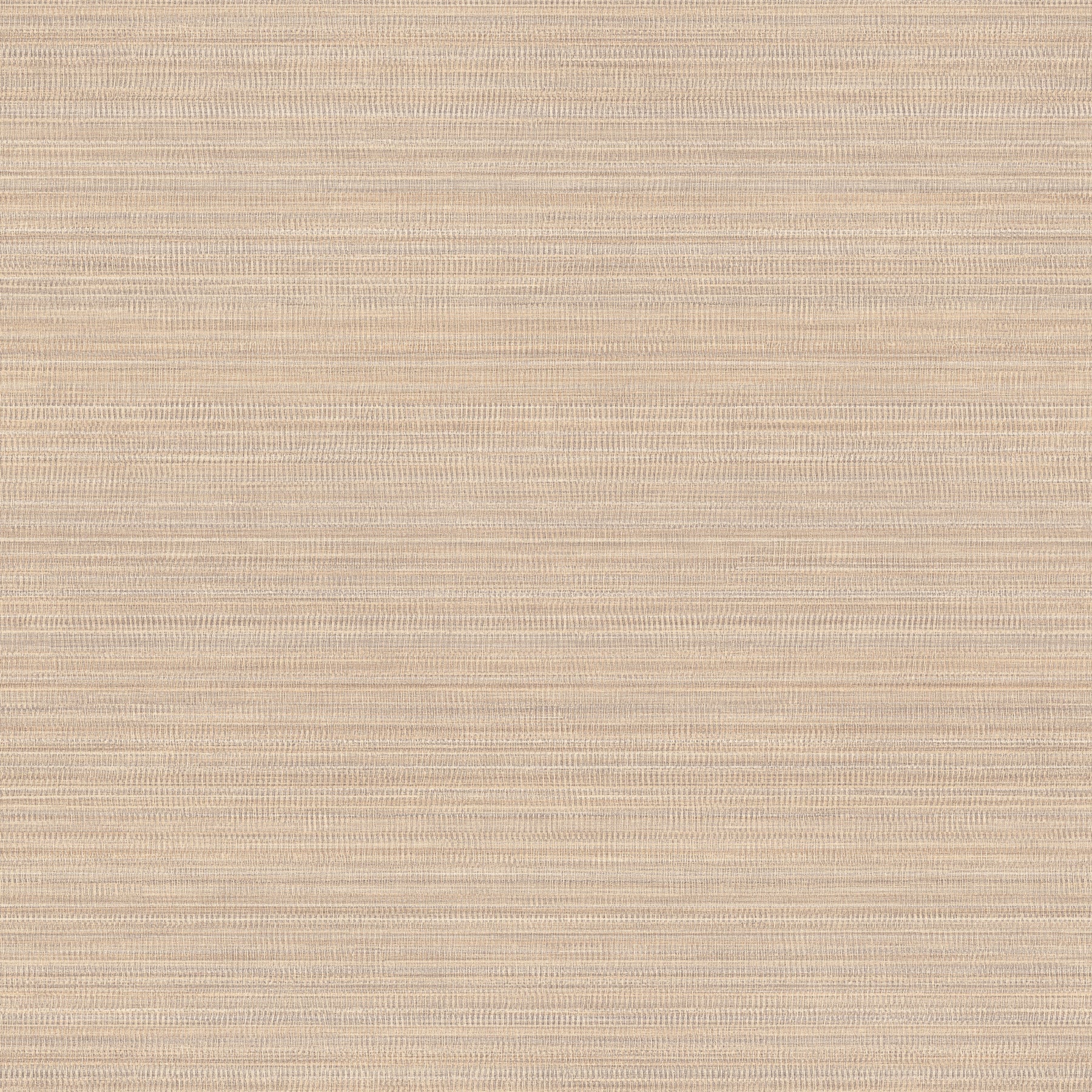 allineate-high-performance-vinyl-wallpaper-parchment-york-wallcoverings-ud2530n